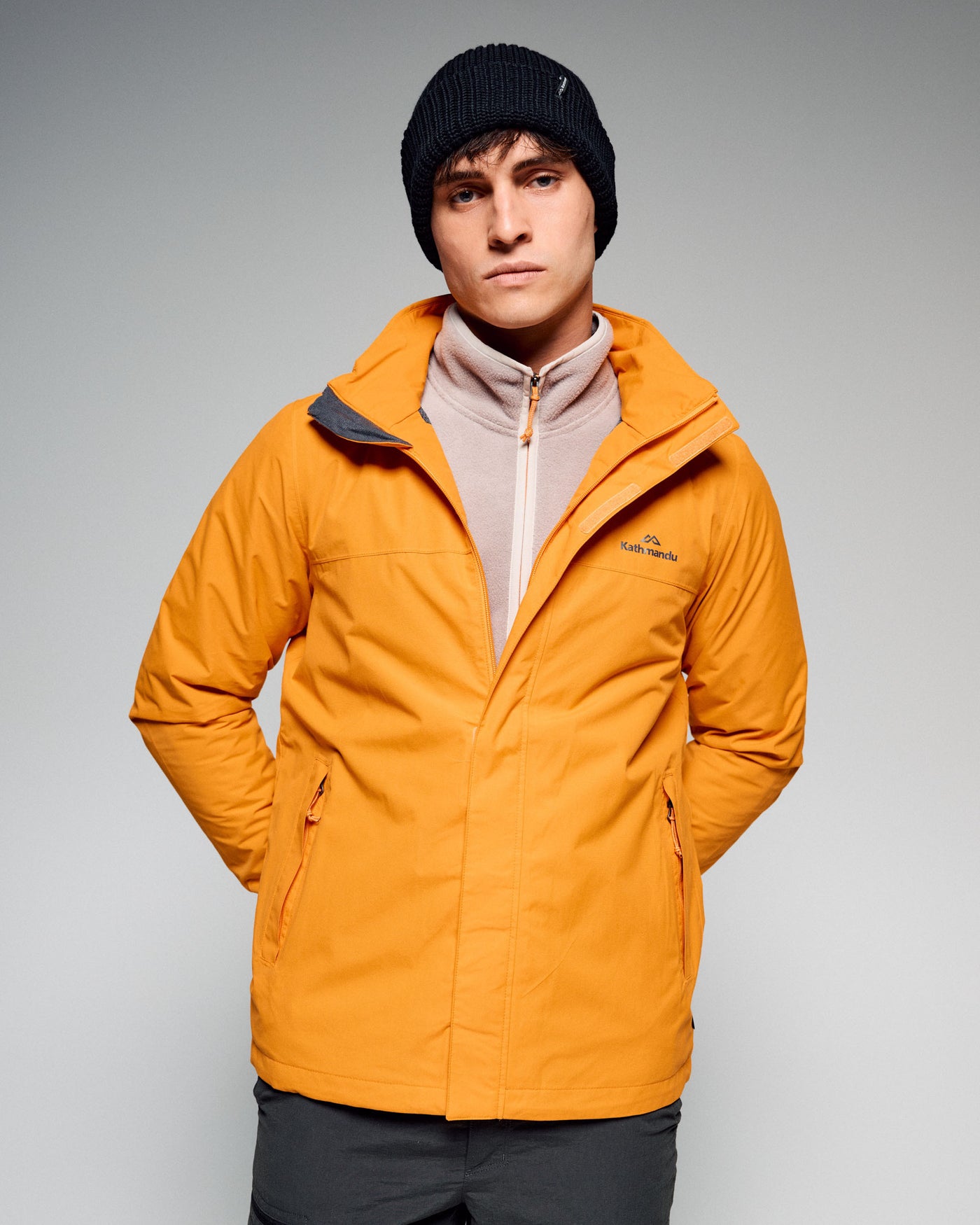 a1067_owk_andulo_mens_rain_jacket_v3_c_1775616677000