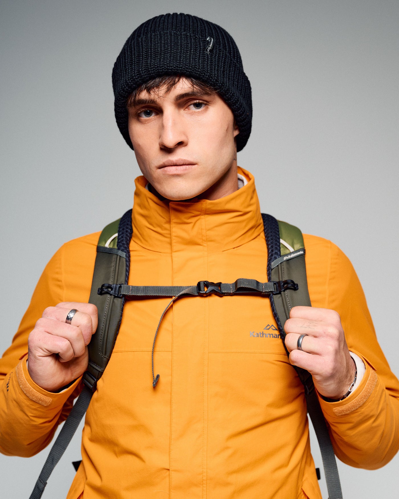 a1067_owk_andulo_mens_rain_jacket_v3_g_1775616806000