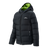 Girls' Epiq Down Jacket - Black
