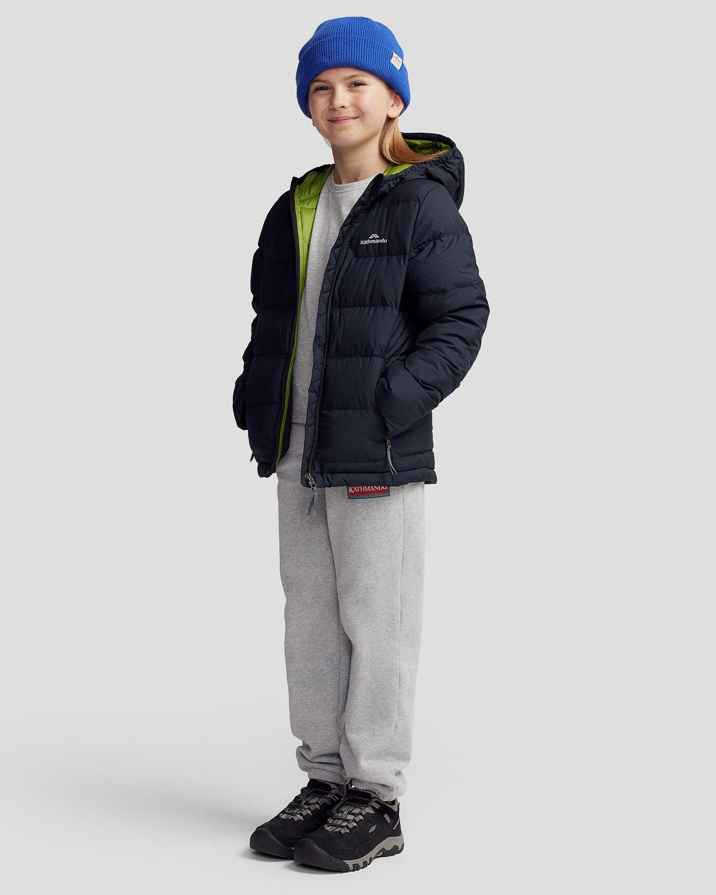 a1070_902_girls_epiq_down_jacket_b_1750652281000