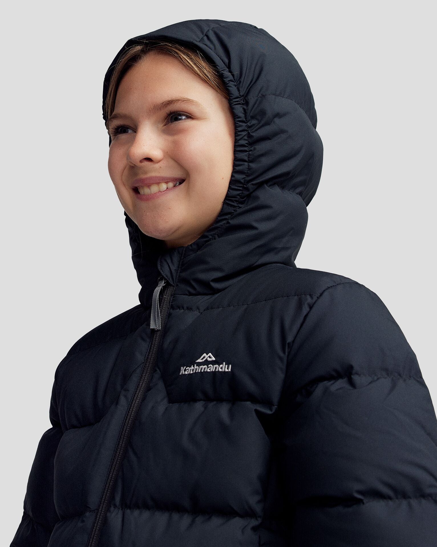 a1070_902_girls_epiq_down_jacket_e_1750652282000