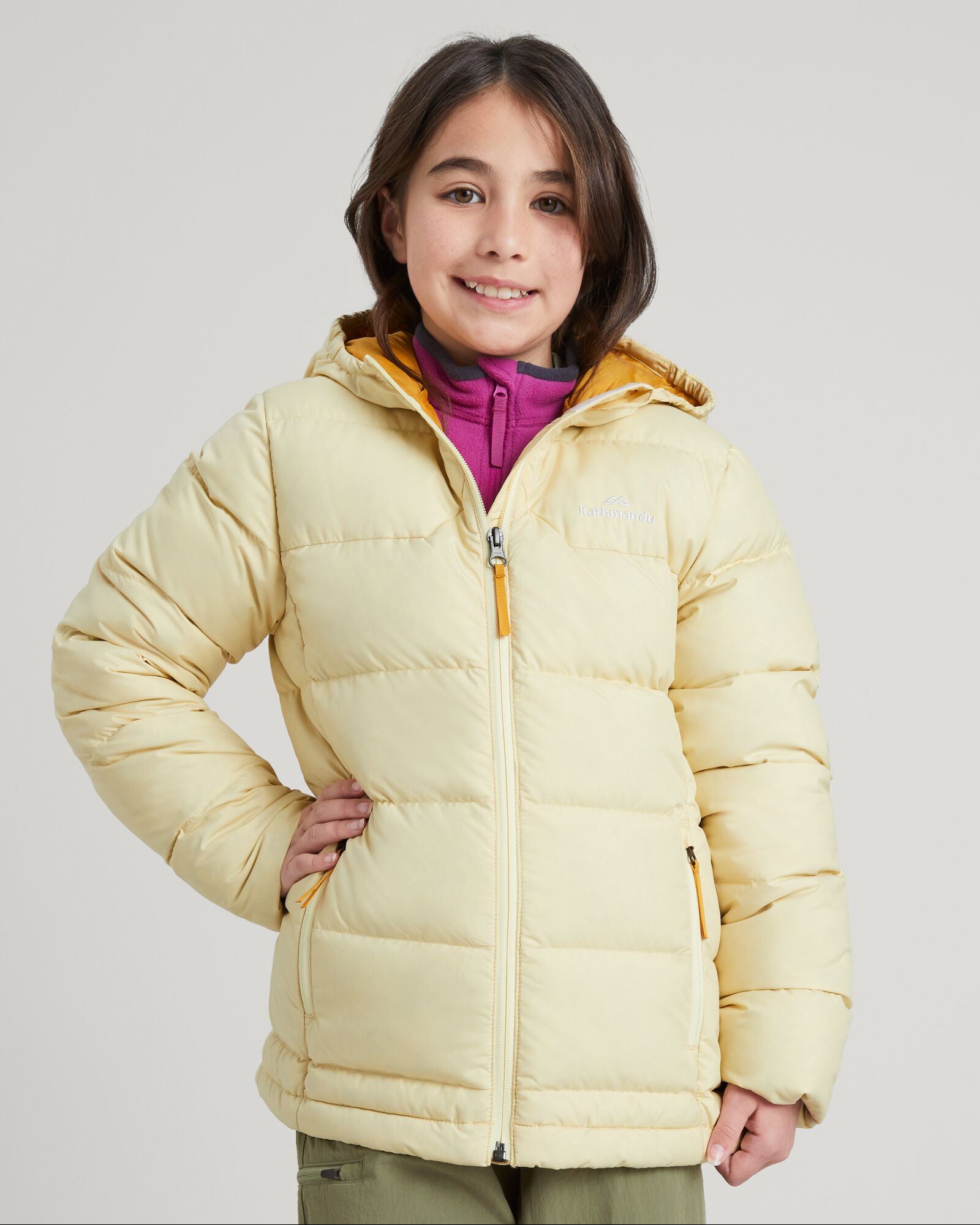 a1070_o4h_epiq_youth_girls_down_jacket_a_1743630217000