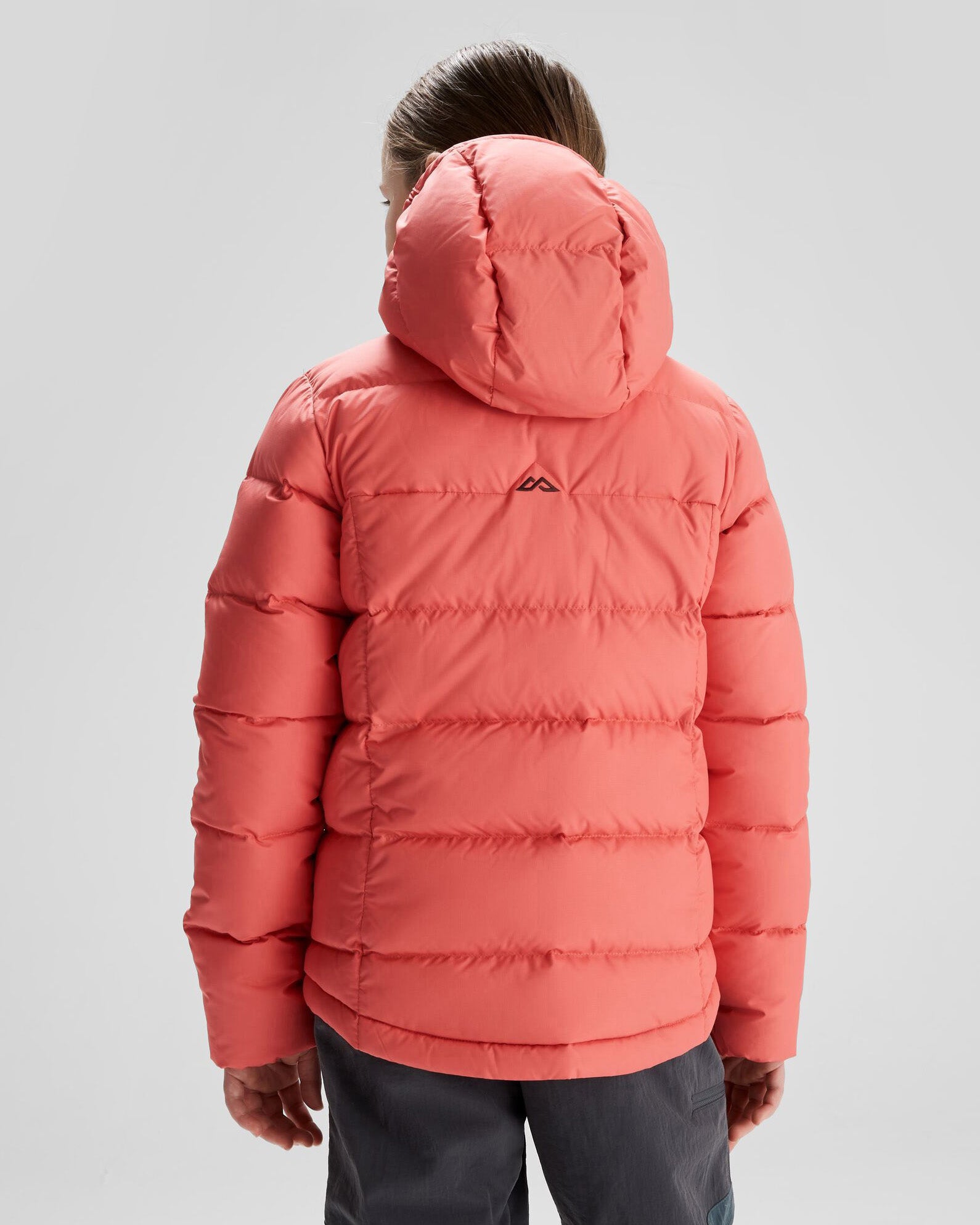 a1070_ofb_epiq_youth_girls_down_puffer_jacke_d_1743634756000