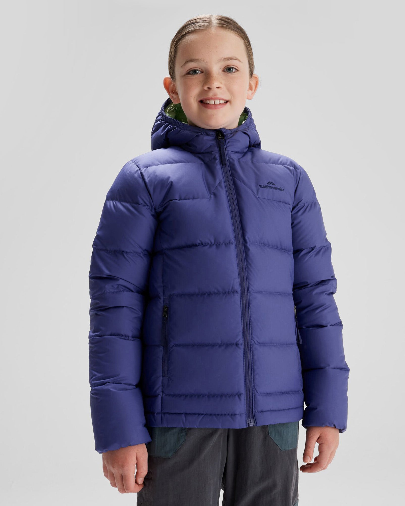 a1070_ofd_epiq_youth_girls_down_puffer_jacket_a_1743634758000