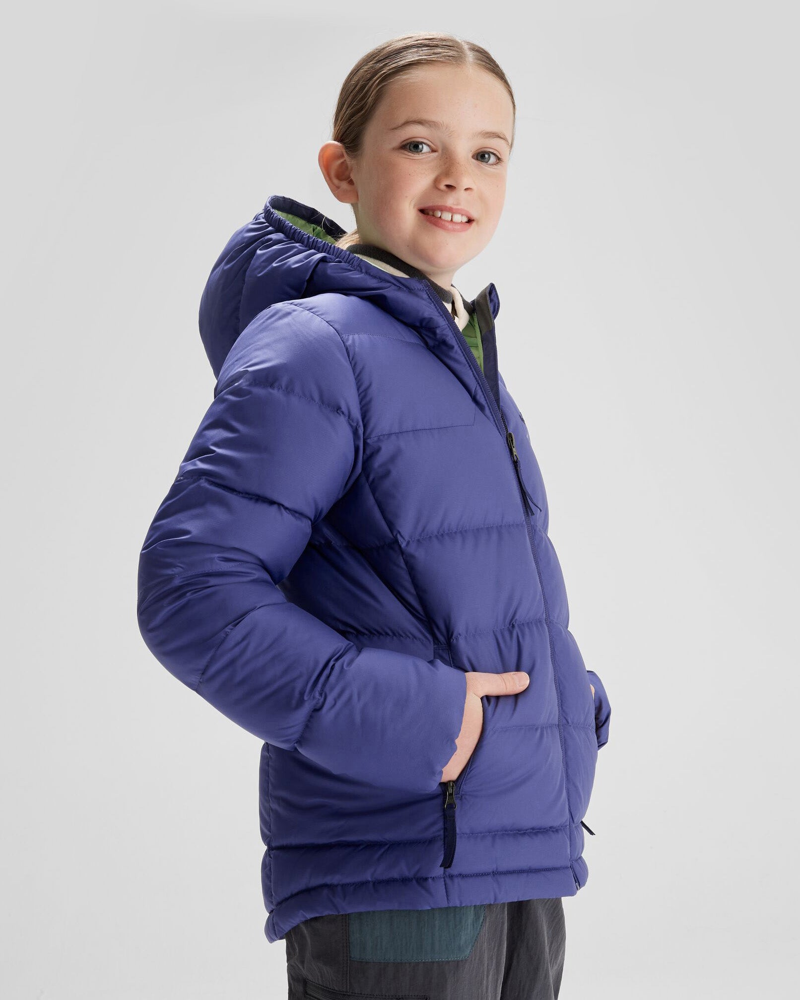 a1070_ofd_epiq_youth_girls_down_puffer_jacket_c_1743634760000