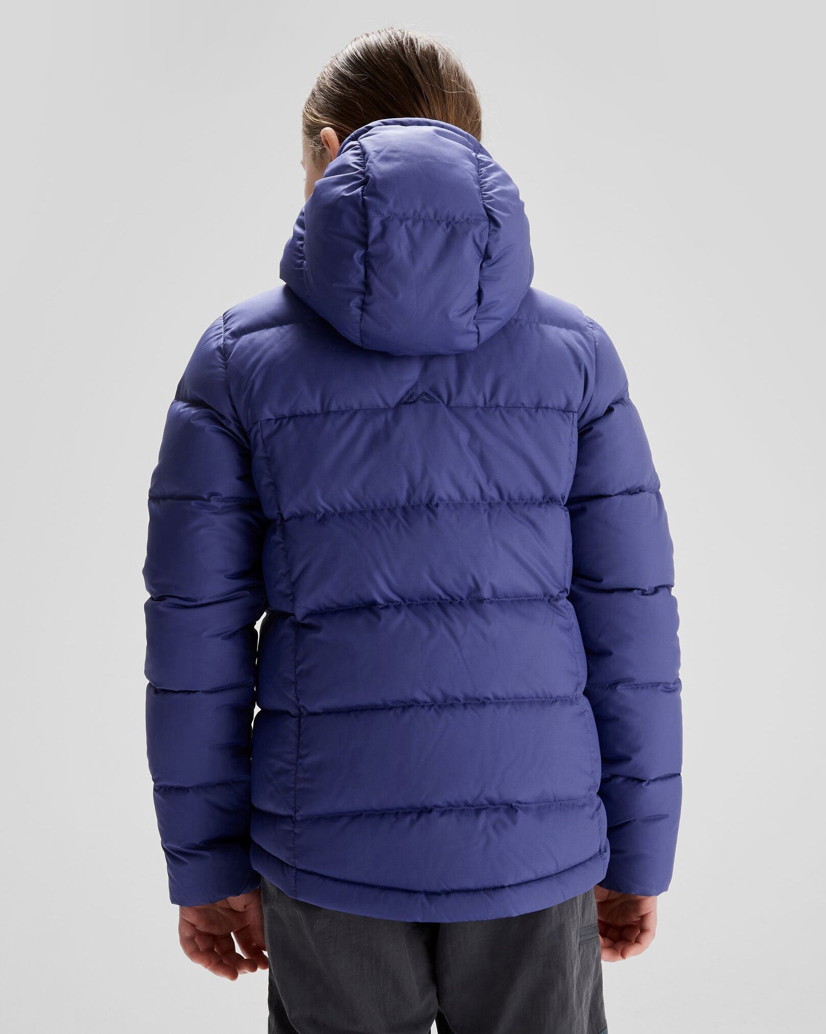 a1070_ofd_epiq_youth_girls_down_puffer_jacket_d_1743634760000