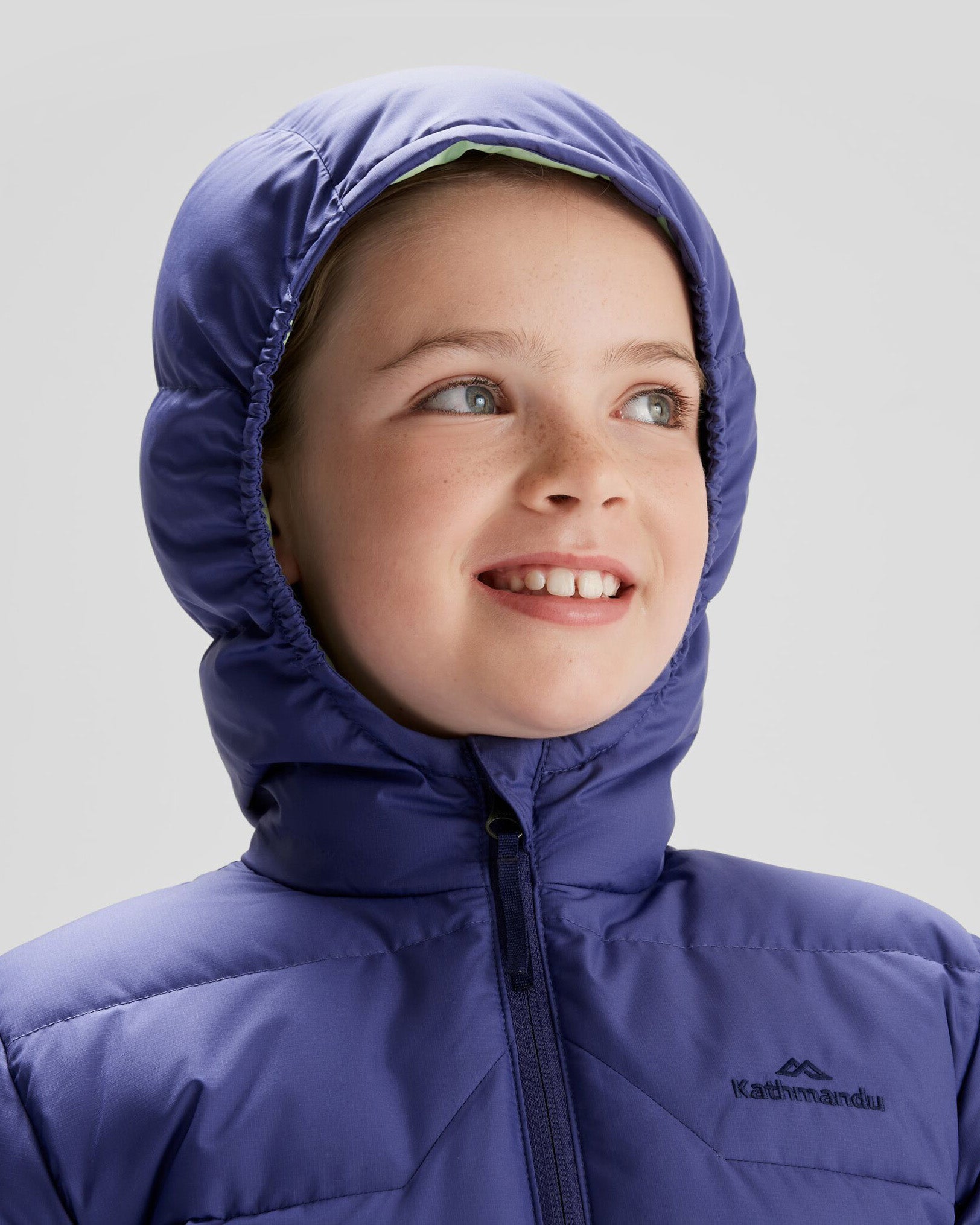 a1070_ofd_epiq_youth_girls_down_puffer_jacket_e_1743634761000