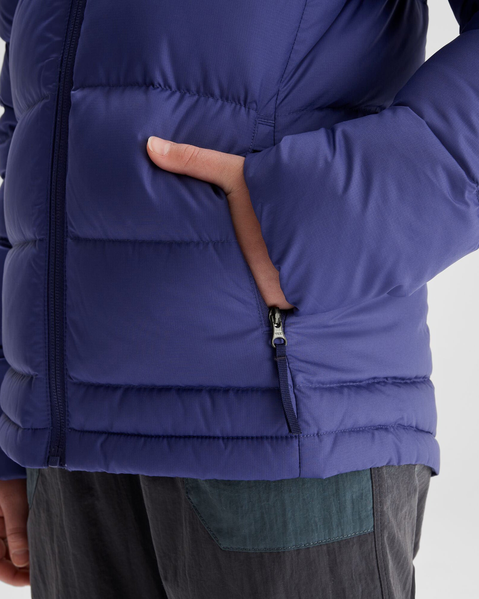 a1070_ofd_epiq_youth_girls_down_puffer_jacket_f_1743634762000