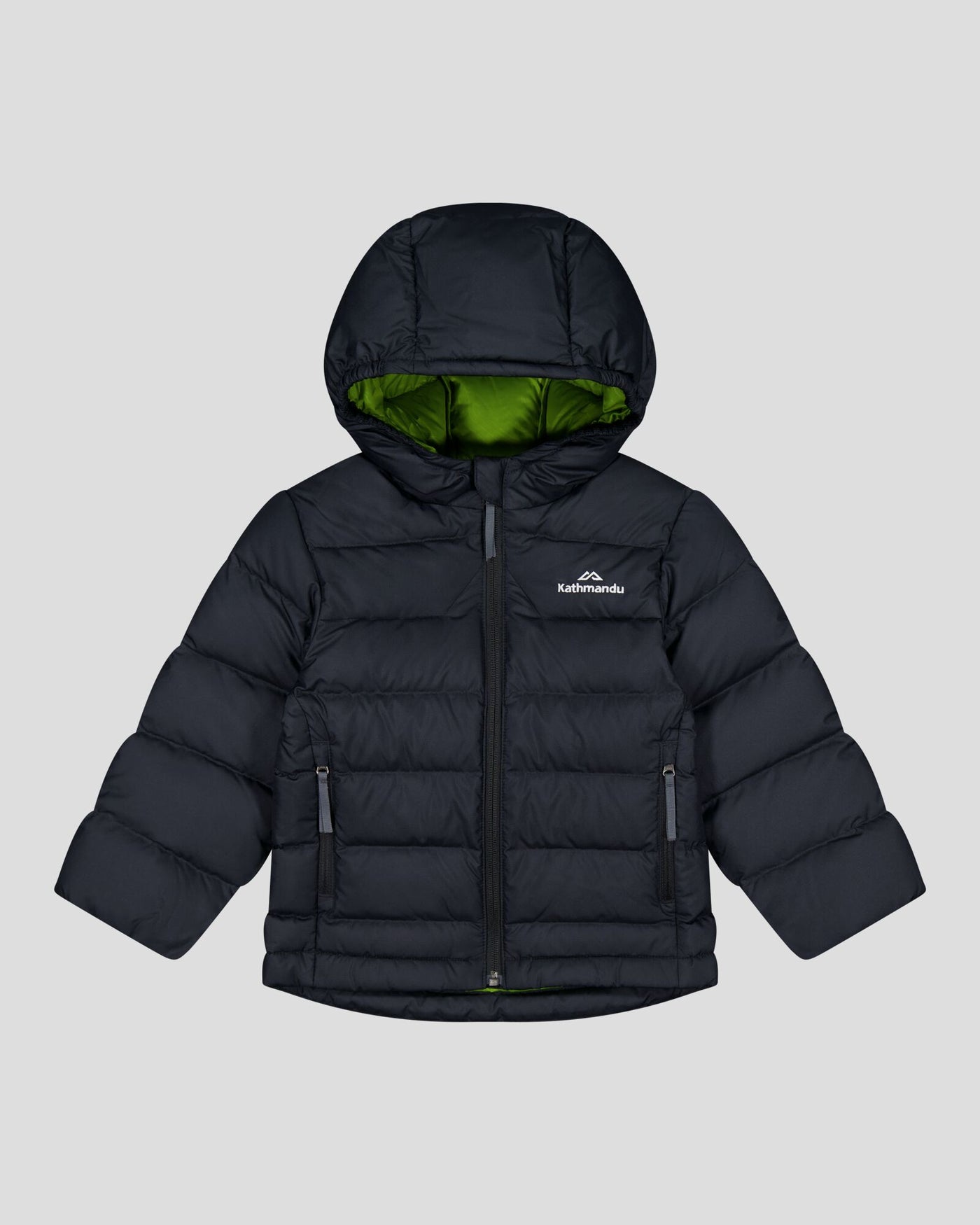 a1071_902_epiq_kids_down_jacket_f_1750652270000