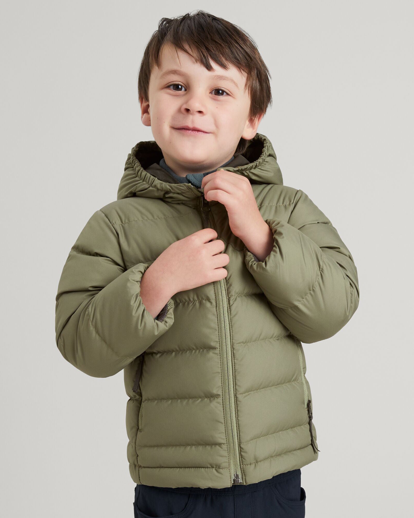 a1071_o4v_epiq_kids_down_jacket_a_1743630051000