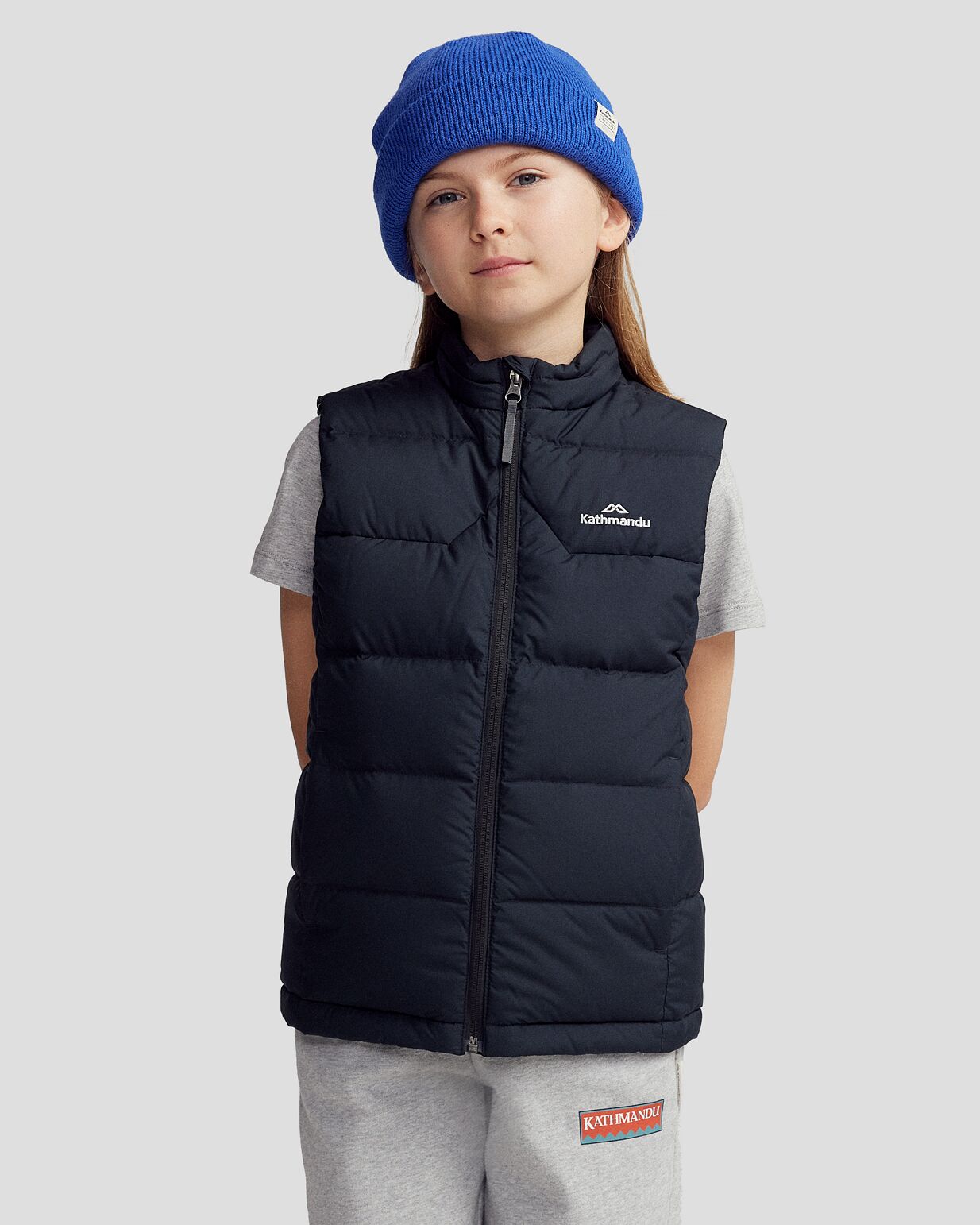 a1073_902_girls_epiq_down_vest_a_1750652270000