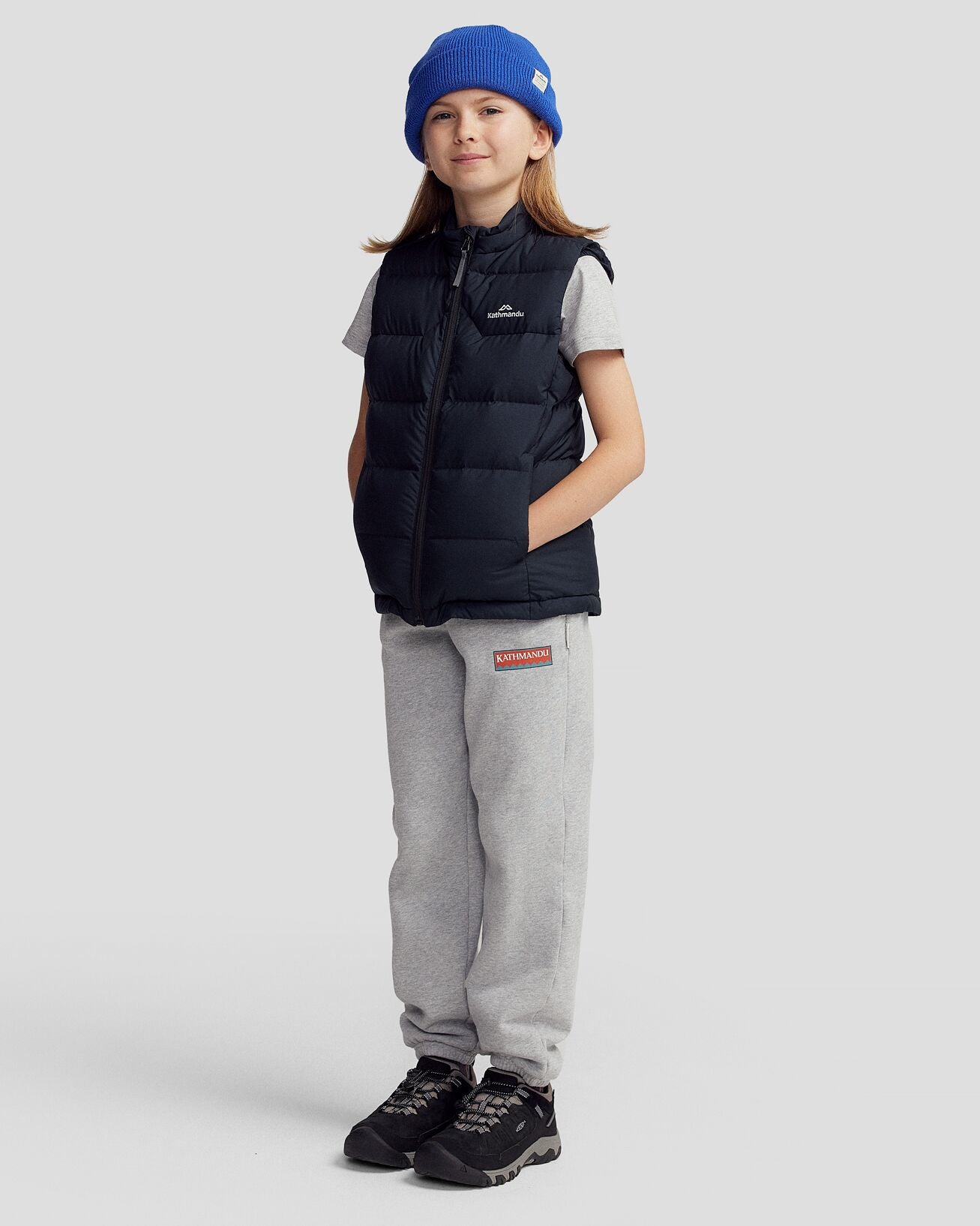 a1073_902_girls_epiq_down_vest_b_1750652270000