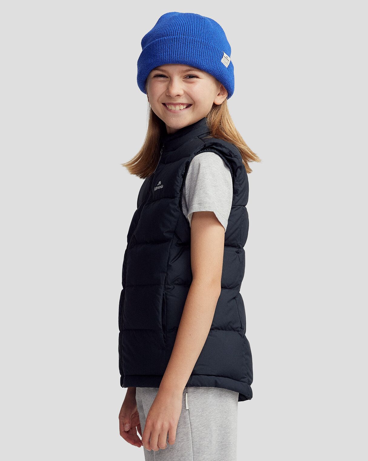 a1073_902_girls_epiq_down_vest_c_1750652270000