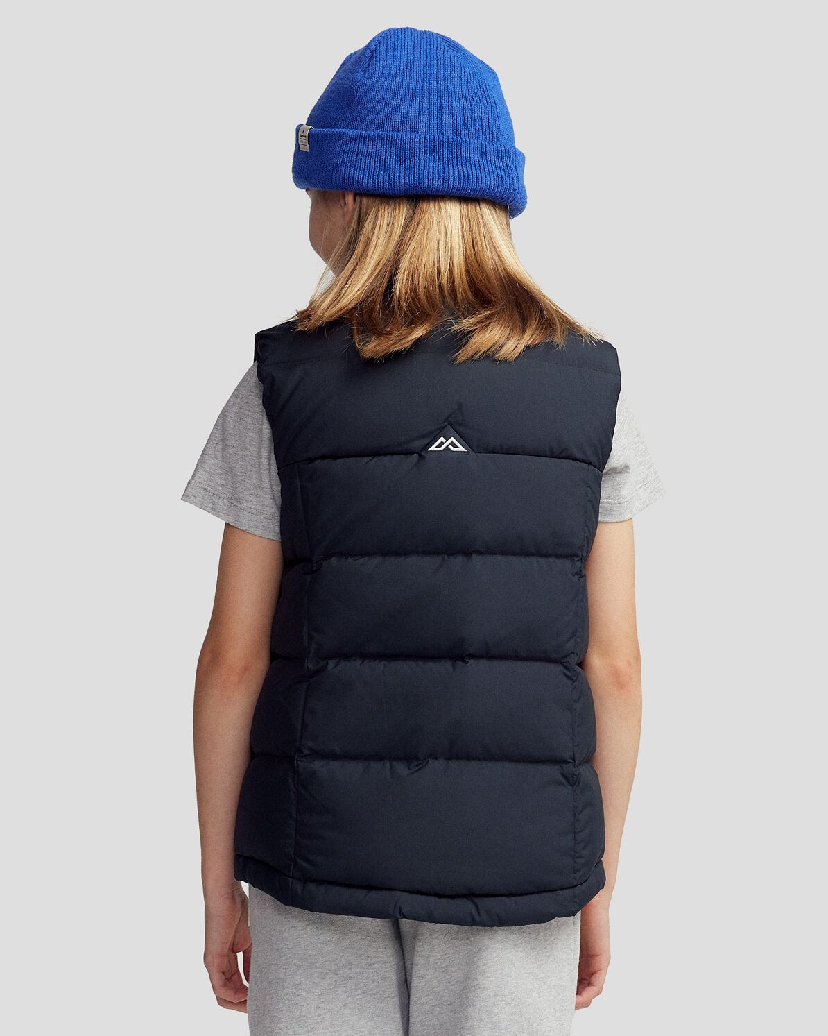 a1073_902_girls_epiq_down_vest_d_1750652271000