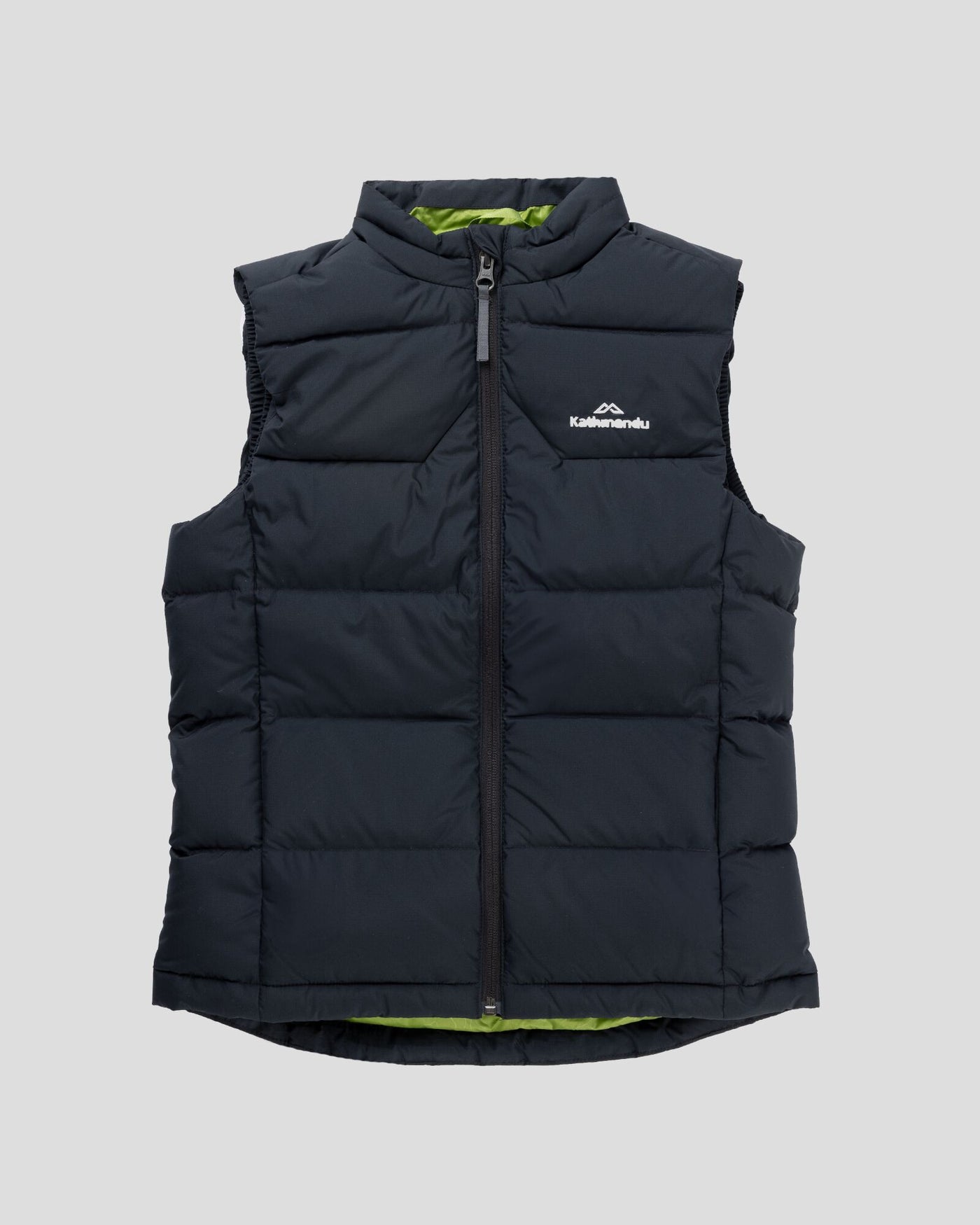 a1073_902_girls_epiq_down_vest_e_1750652271000