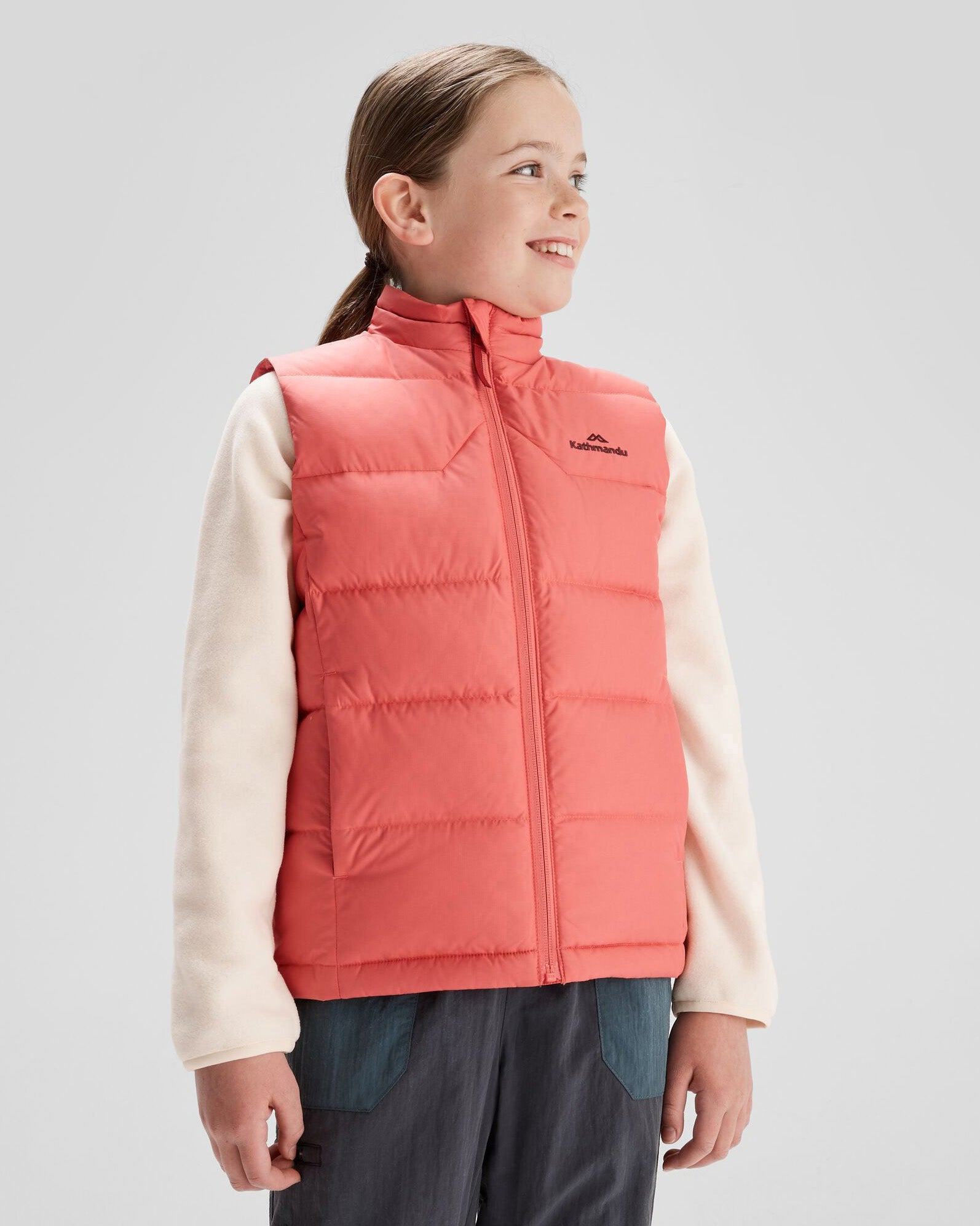 a1073_ofb_epiq_youth_girls_down_puffer_ves_a_1743634730000