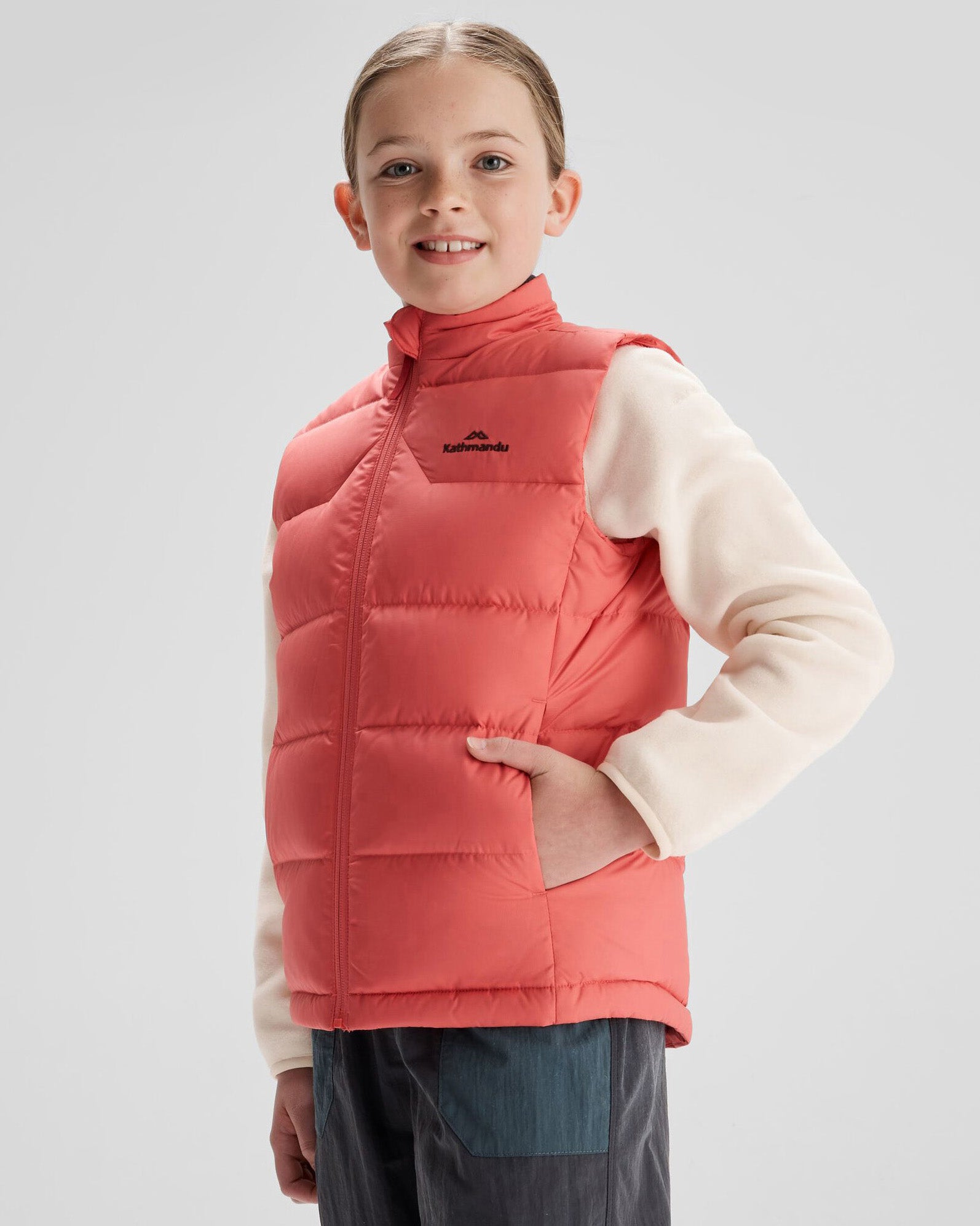 a1073_ofb_epiq_youth_girls_down_puffer_ves_c_1743634731000