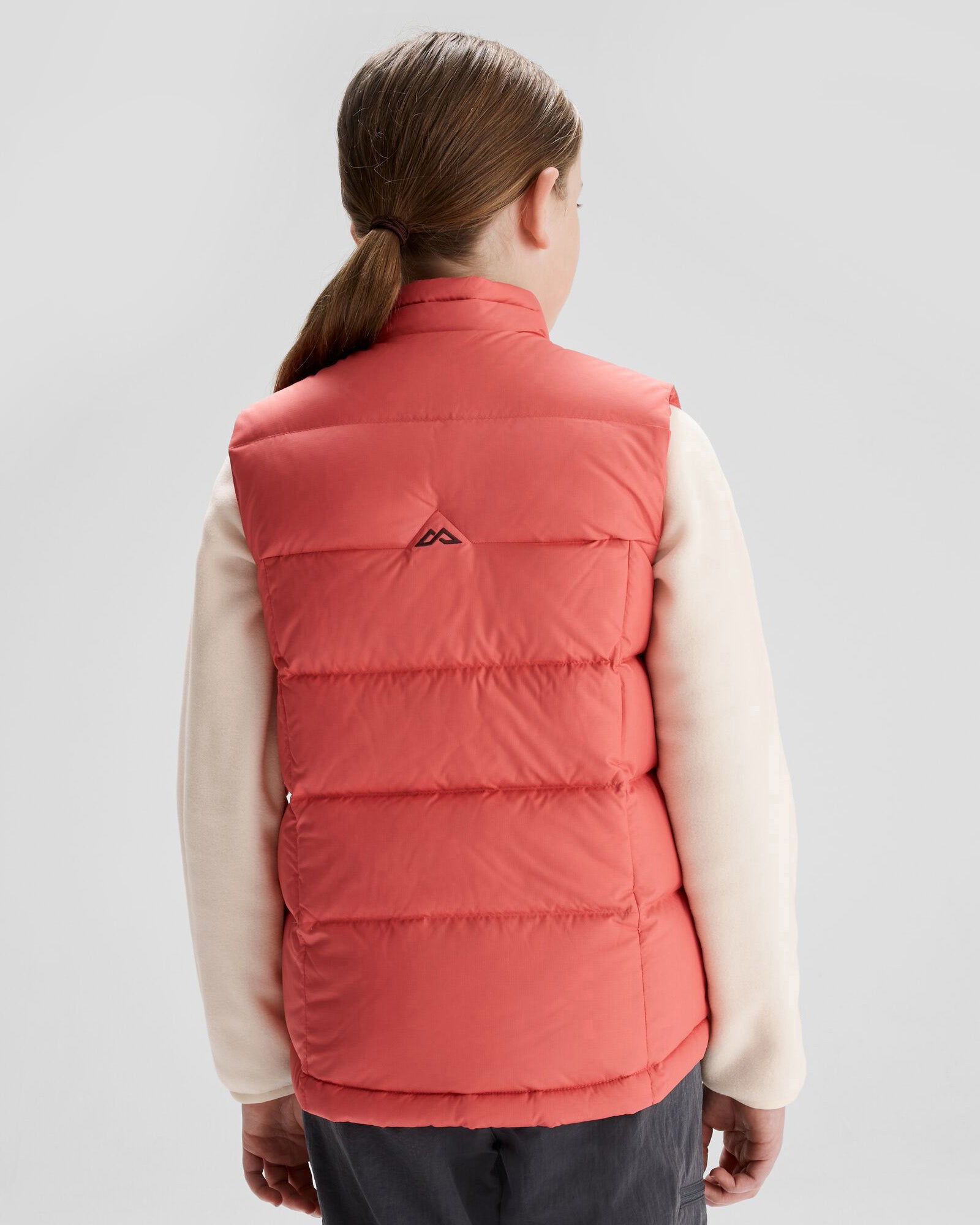 a1073_ofb_epiq_youth_girls_down_puffer_ves_d_1743634732000