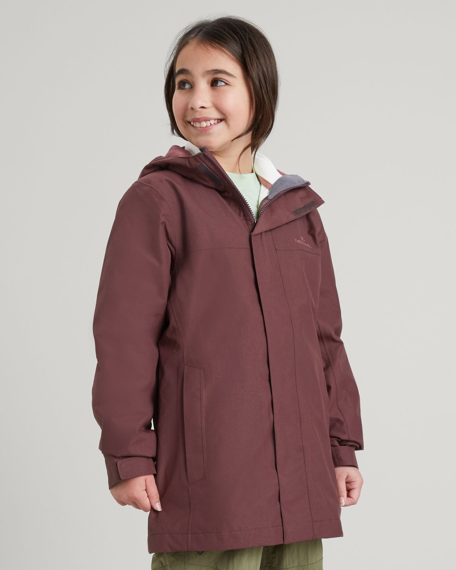 a1080_oc5_isograd_youth_girls_3in1_jacket_pink_a_1743630229000