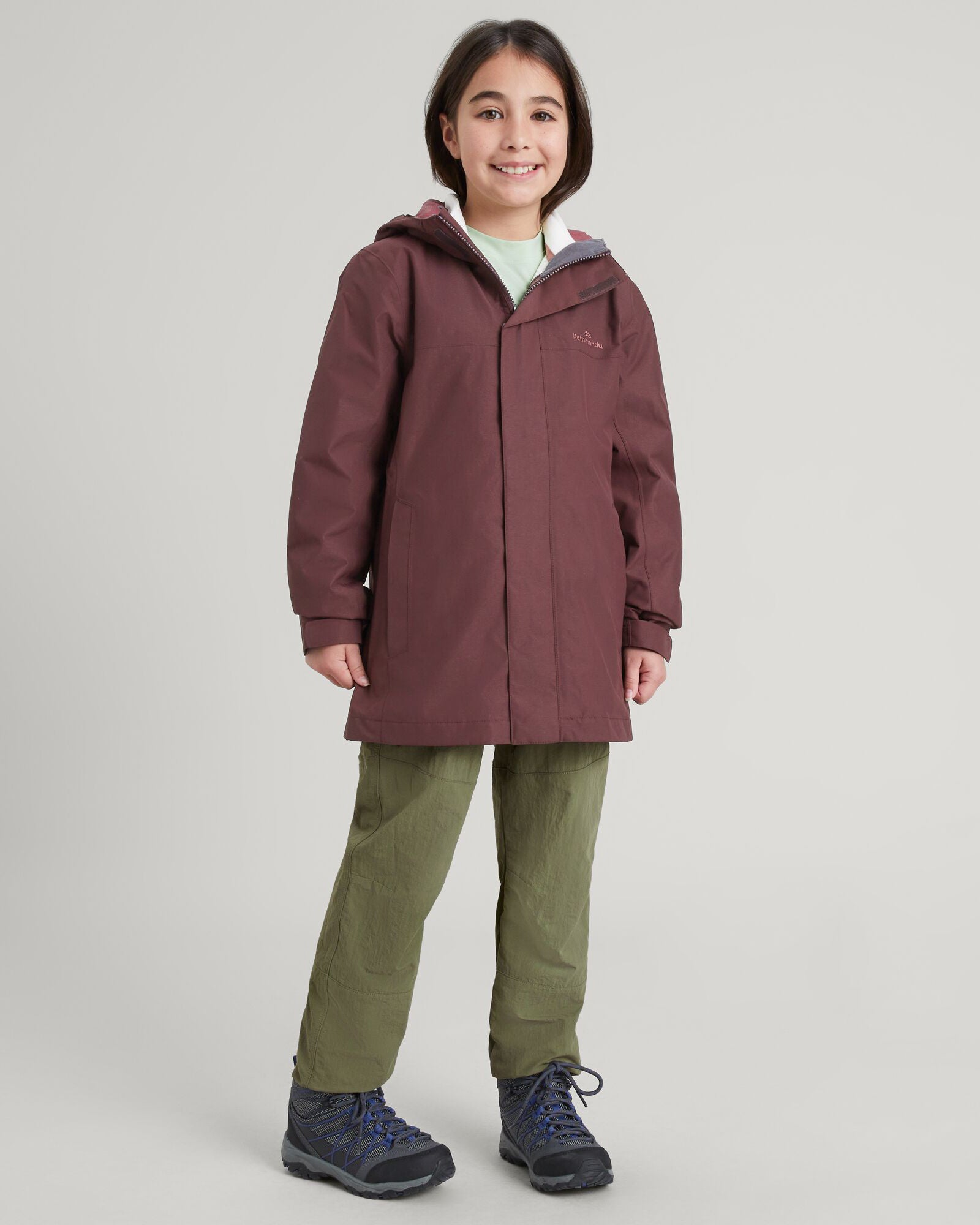 a1080_oc5_isograd_youth_girls_3in1_jacket_pink_b_1743630155000