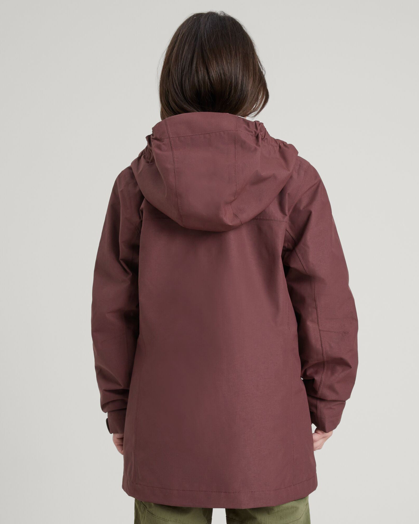 a1080_oc5_isograd_youth_girls_3in1_jacket_pink_c_1743630197000