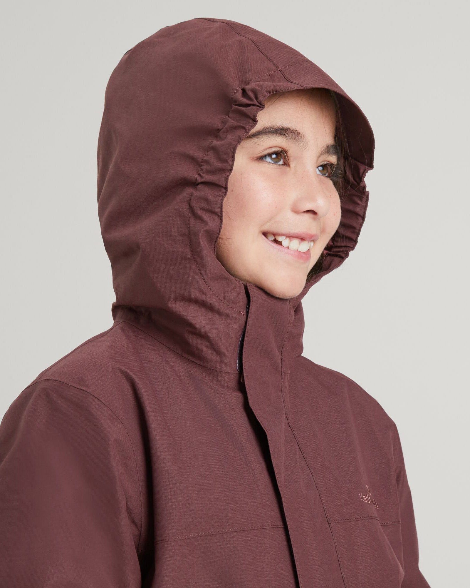 a1080_oc5_isograd_youth_girls_3in1_jacket_pink_d_1743629995000
