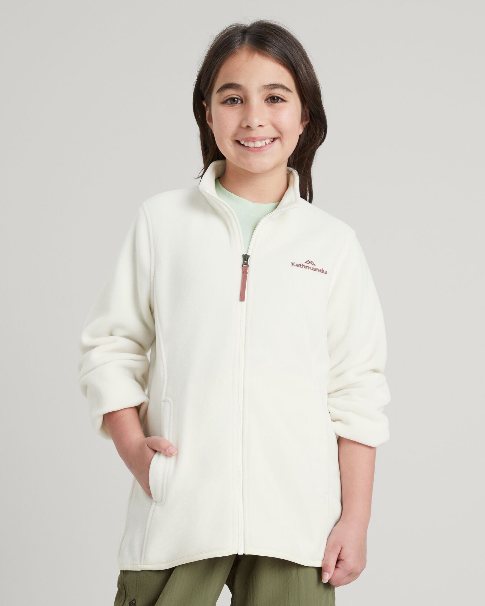 a1080_oc5_isograd_youth_girls_3in1_jacket_pink_e_1743630051000