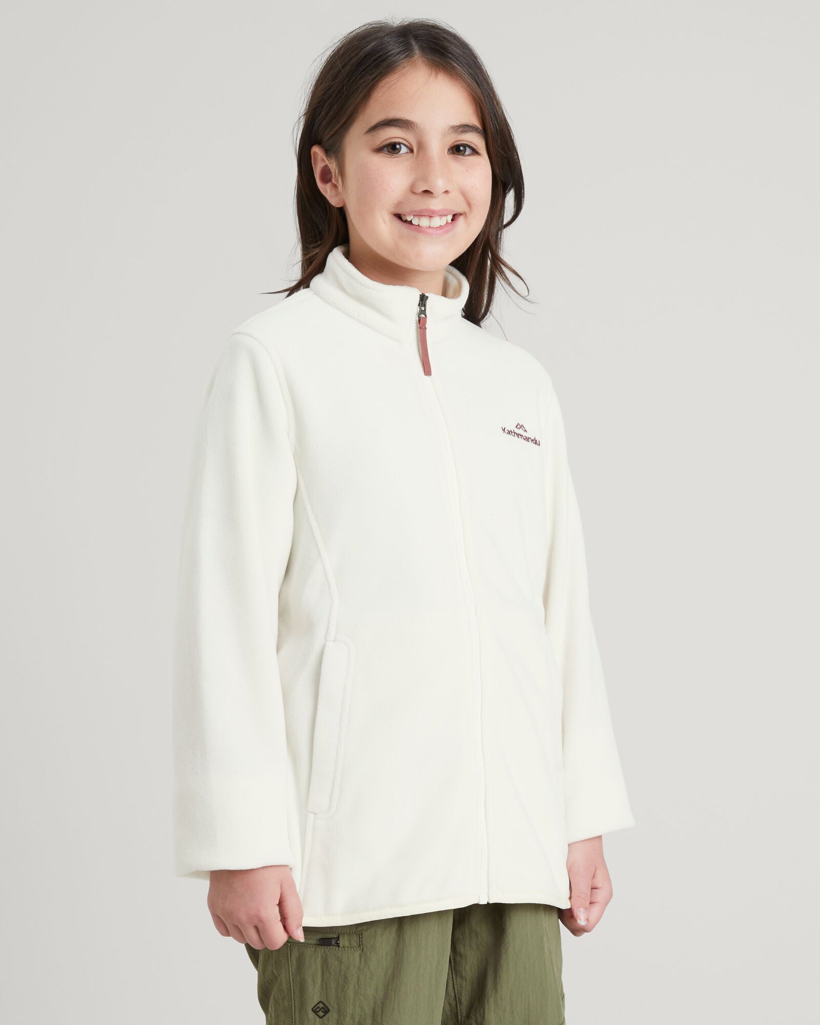 a1080_oc5_isograd_youth_girls_3in1_jacket_pink_f_1743630122000