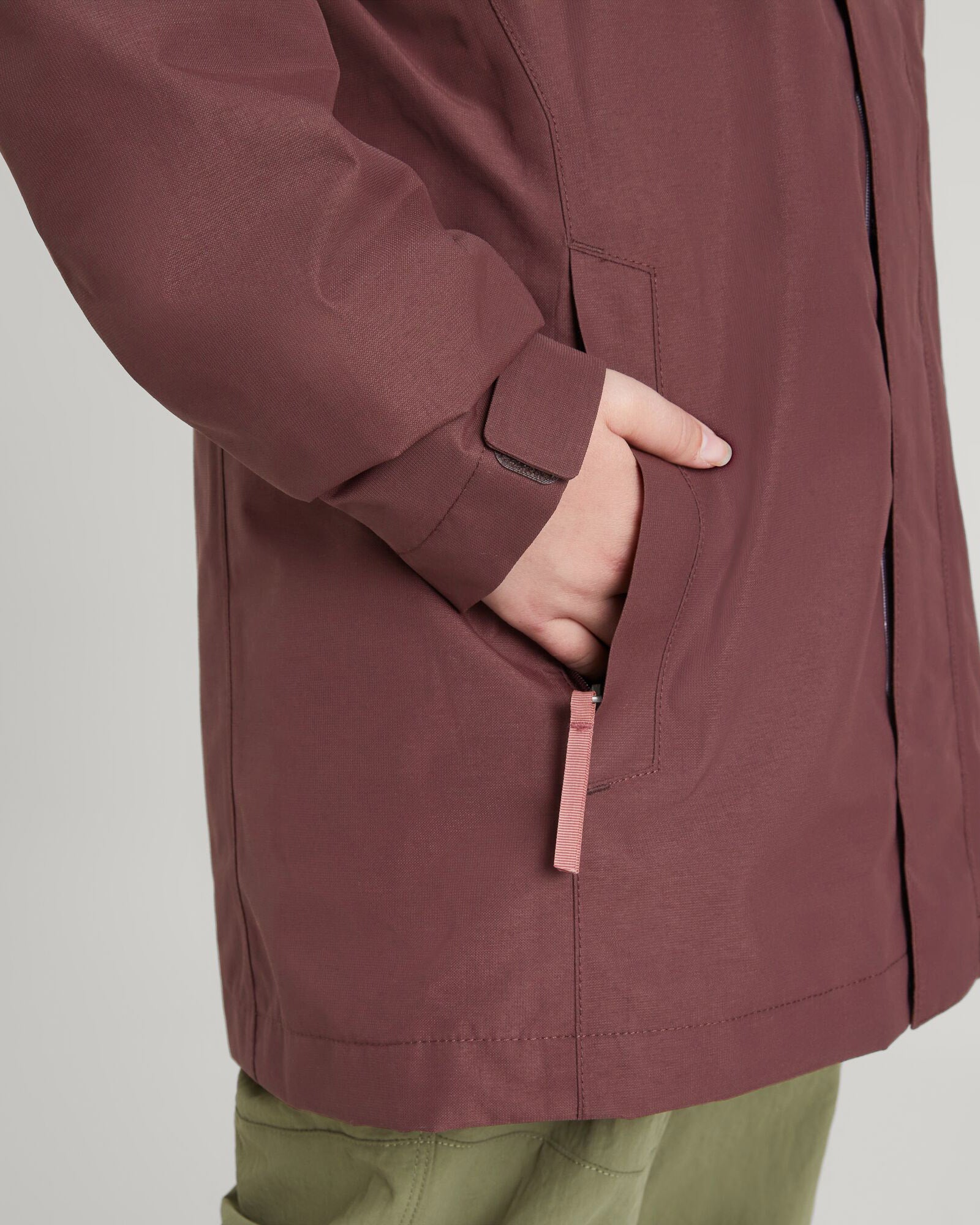 a1080_oc5_isograd_youth_girls_3in1_jacket_pink_i_1743634737000
