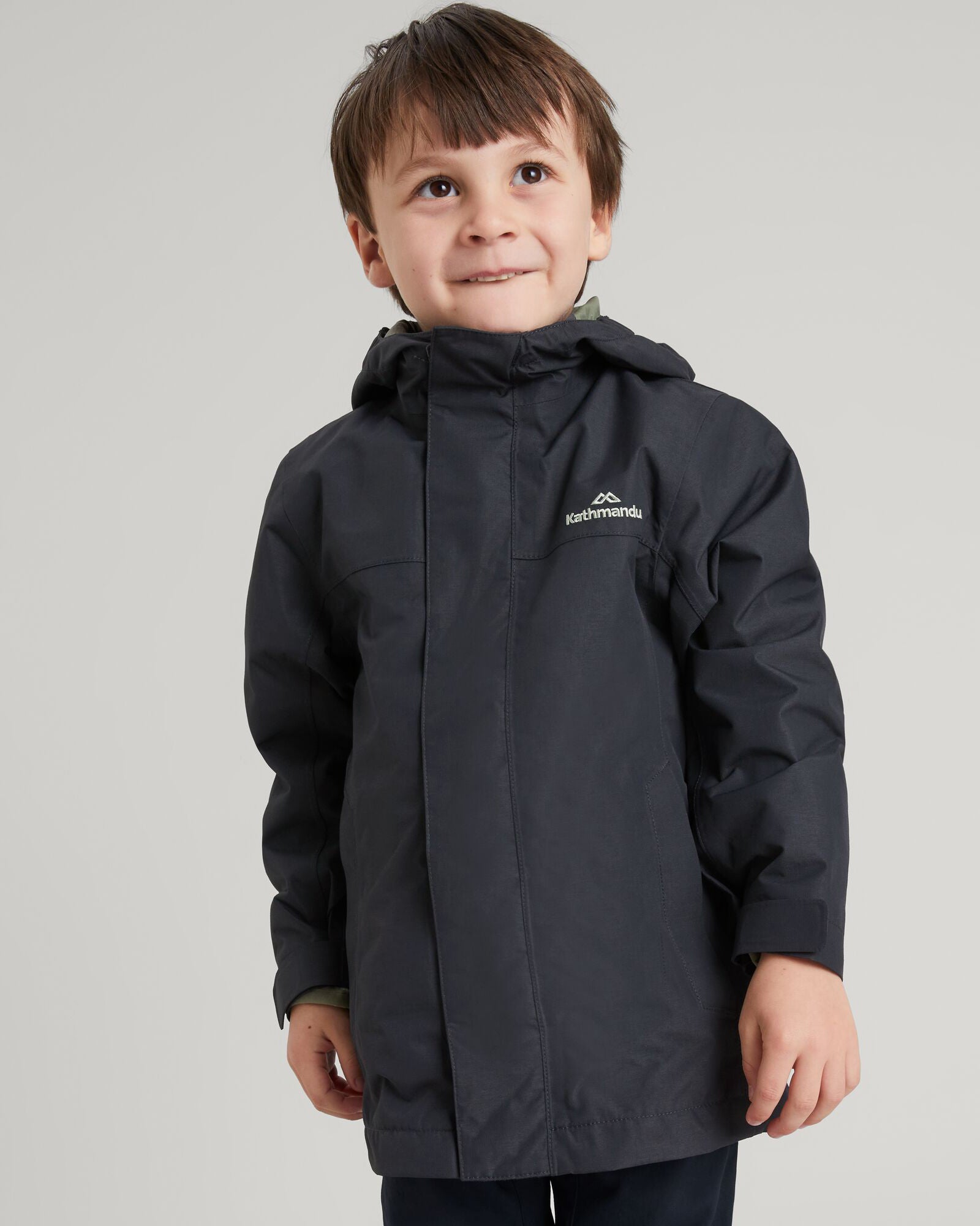 a1081_ob7_isograd_kids_3in1_jacket_black_a_1743629466000