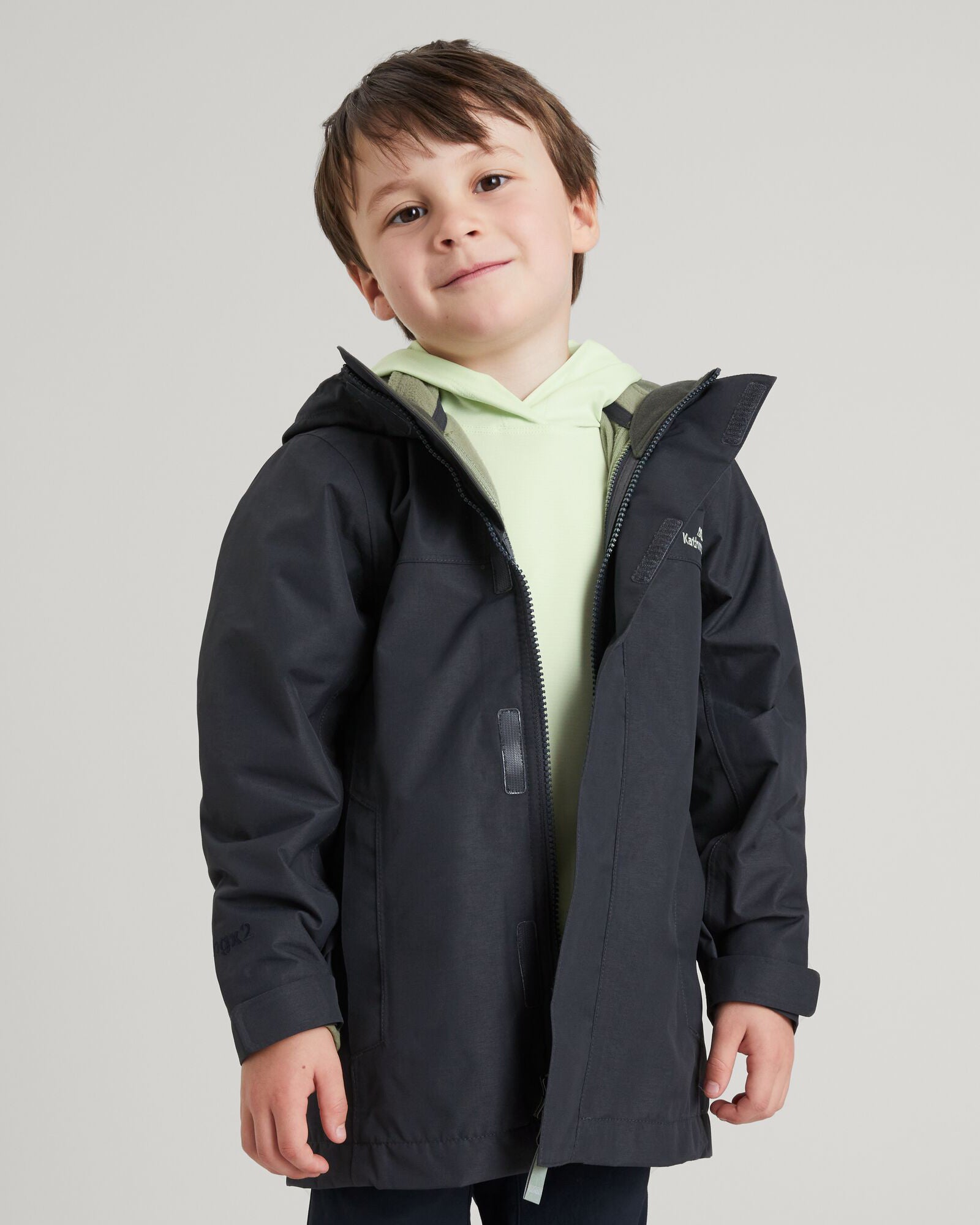 a1081_ob7_isograd_kids_3in1_jacket_black_b_1743629358000