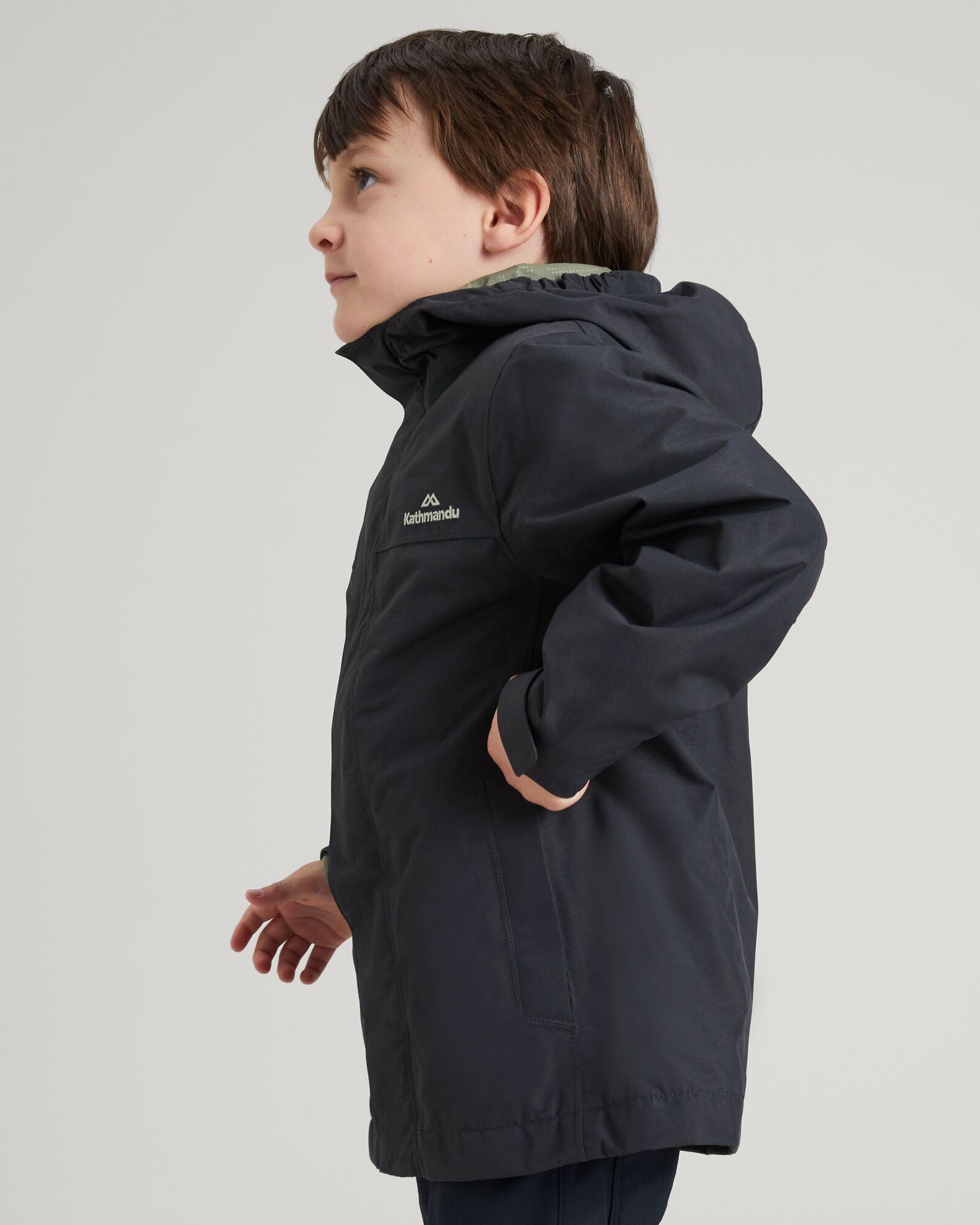 a1081_ob7_isograd_kids_3in1_jacket_black_c_1743629377000