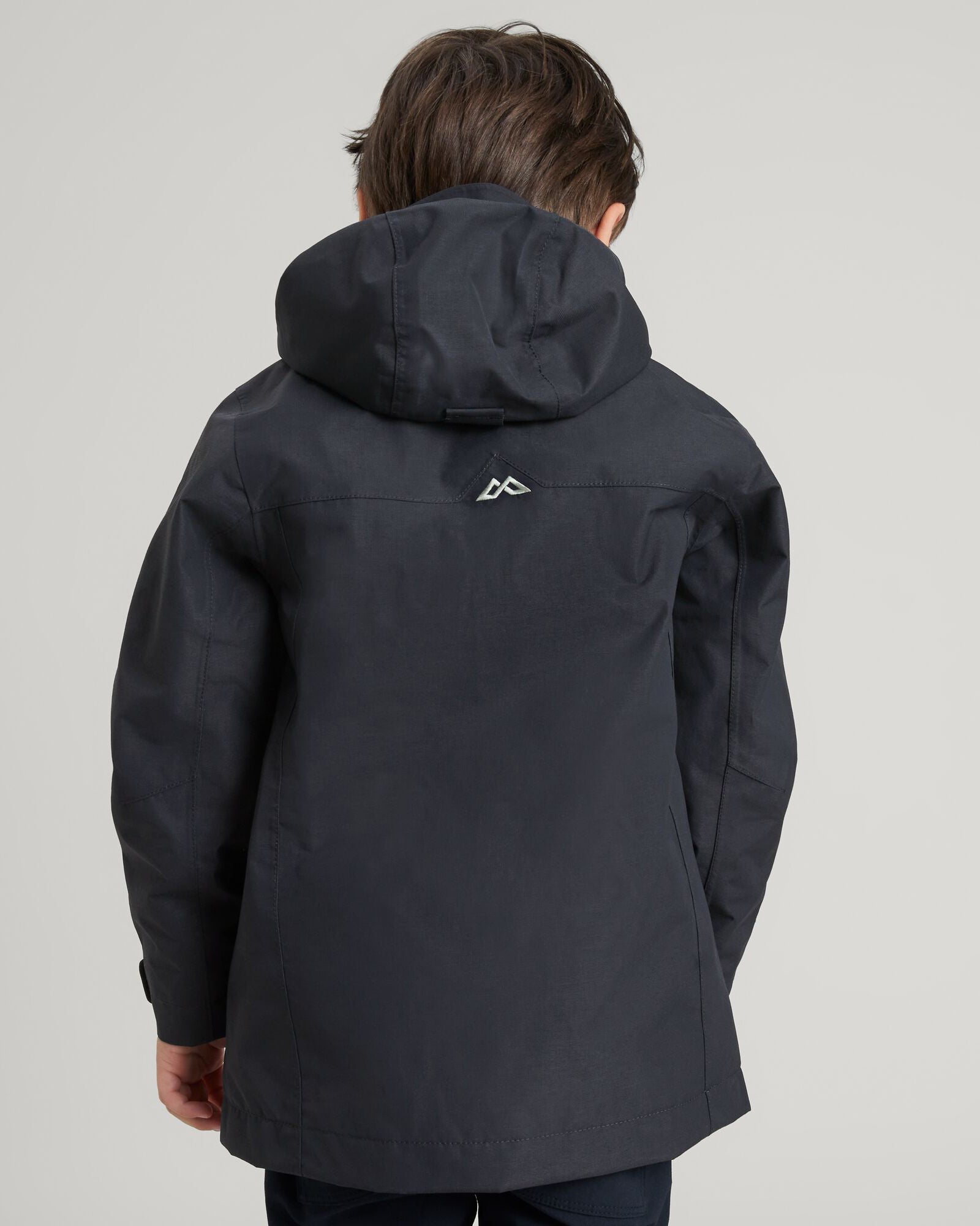 a1081_ob7_isograd_kids_3in1_jacket_black_d_1743629550000
