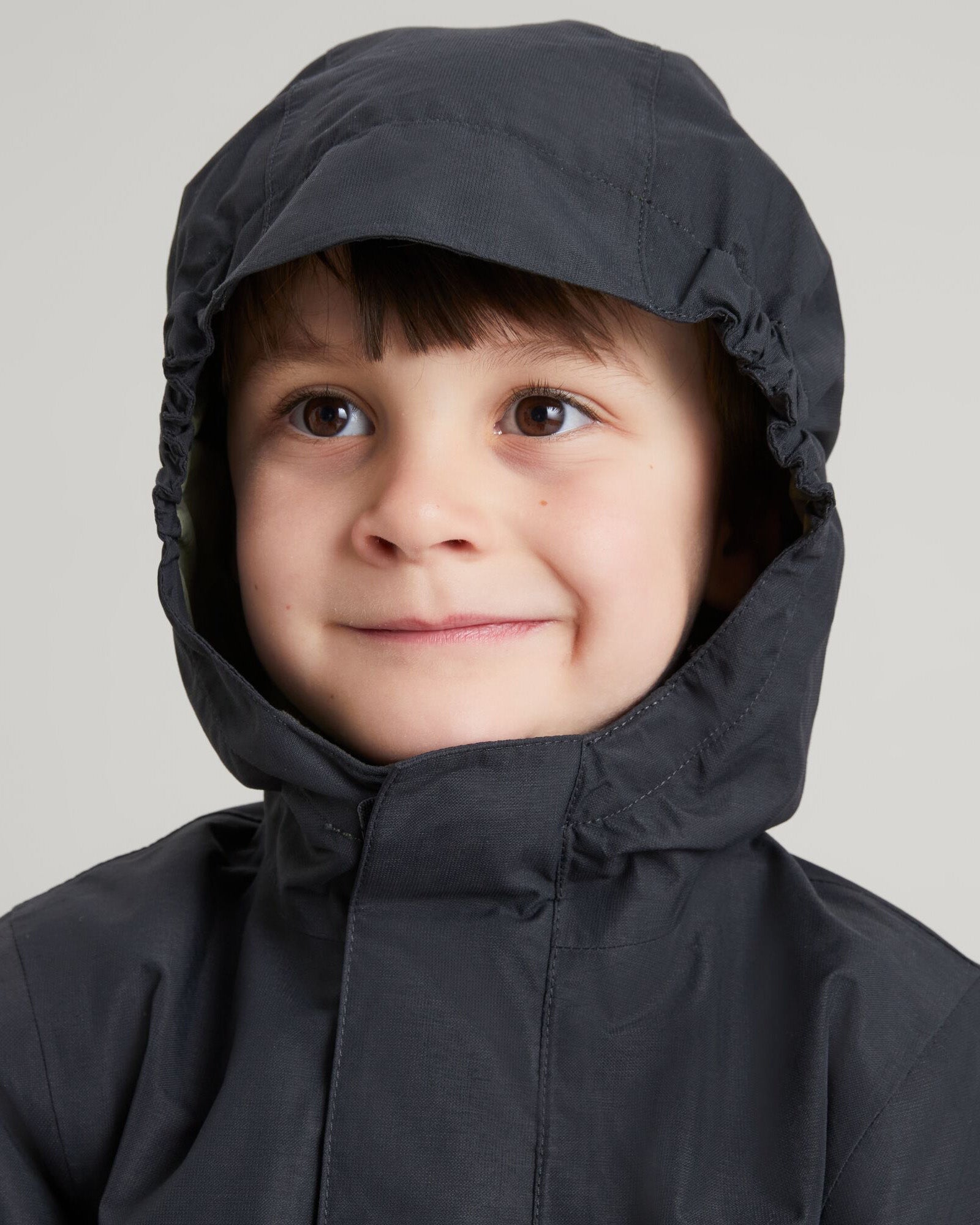 a1081_ob7_isograd_kids_3in1_jacket_black_e_1743629561000