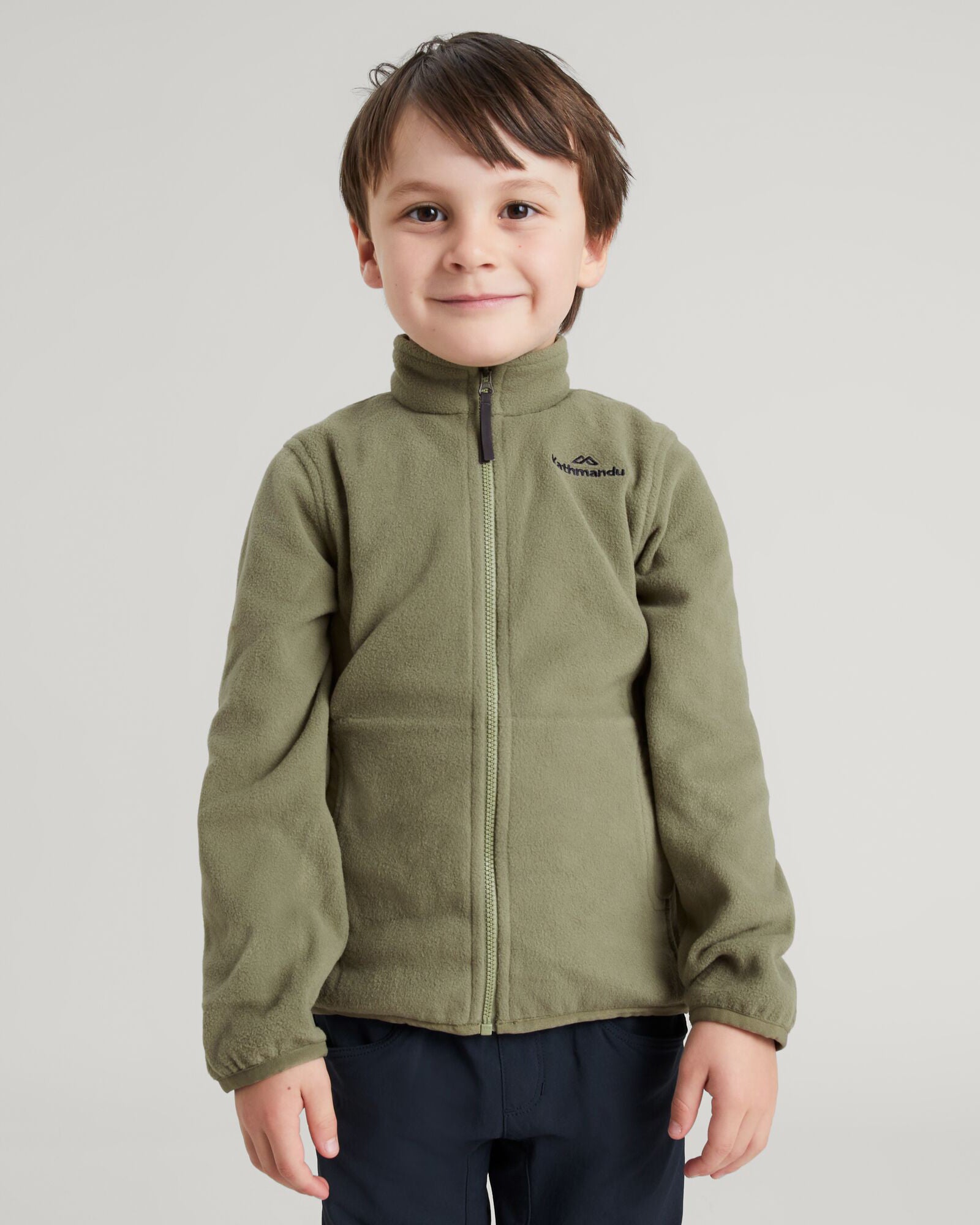 a1081_ob7_isograd_kids_3in1_jacket_black_f_1743629624000