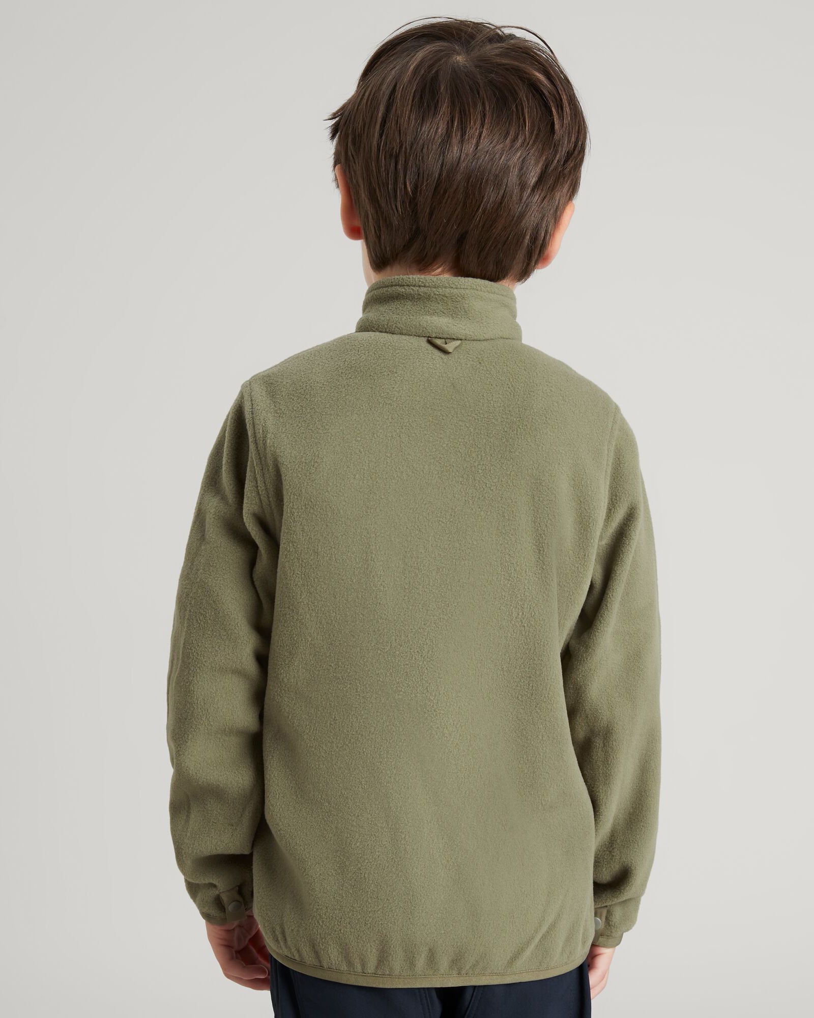 a1081_ob7_isograd_kids_3in1_jacket_black_g_1743629625000