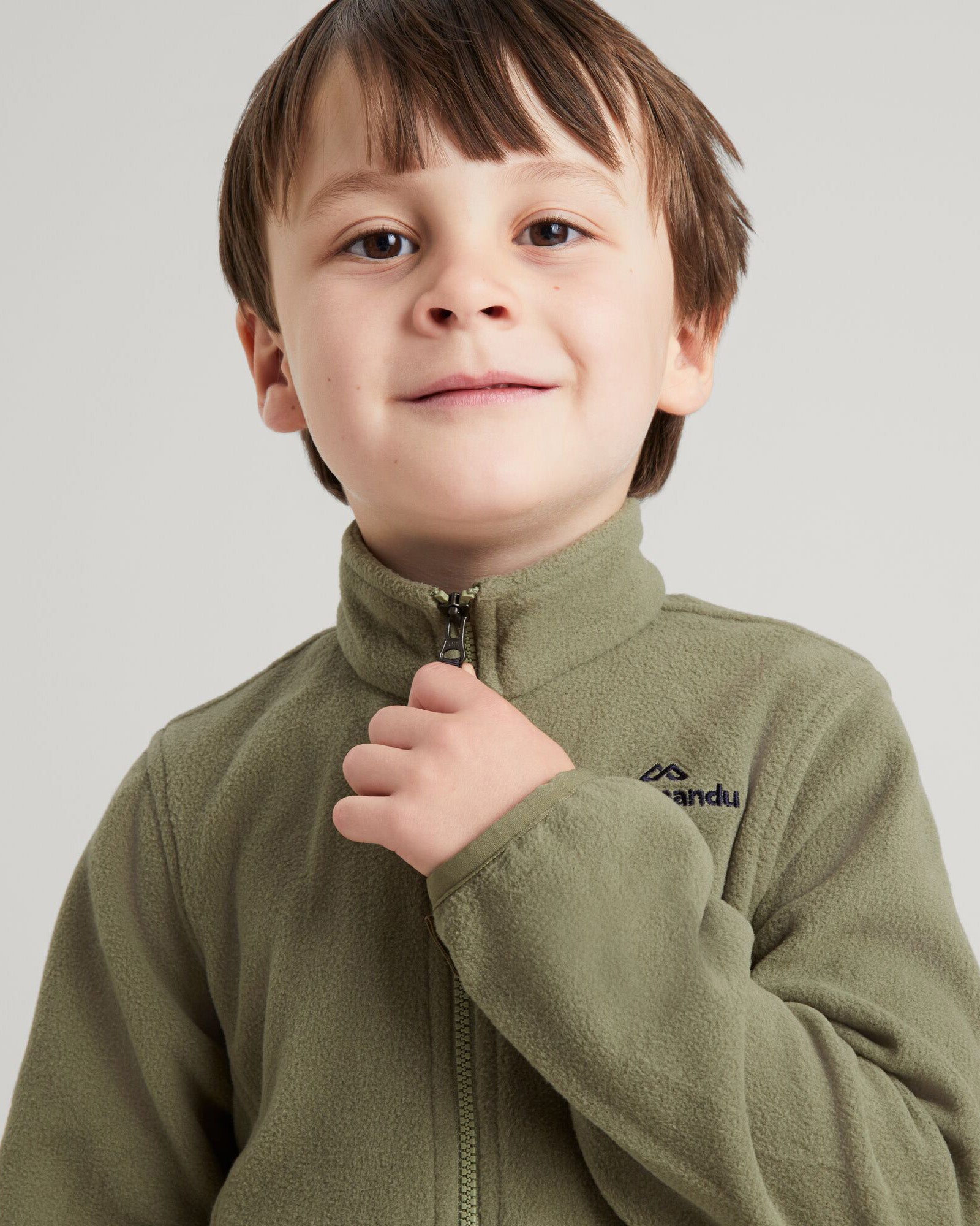 a1081_ob7_isograd_kids_3in1_jacket_black_h_1743630395000