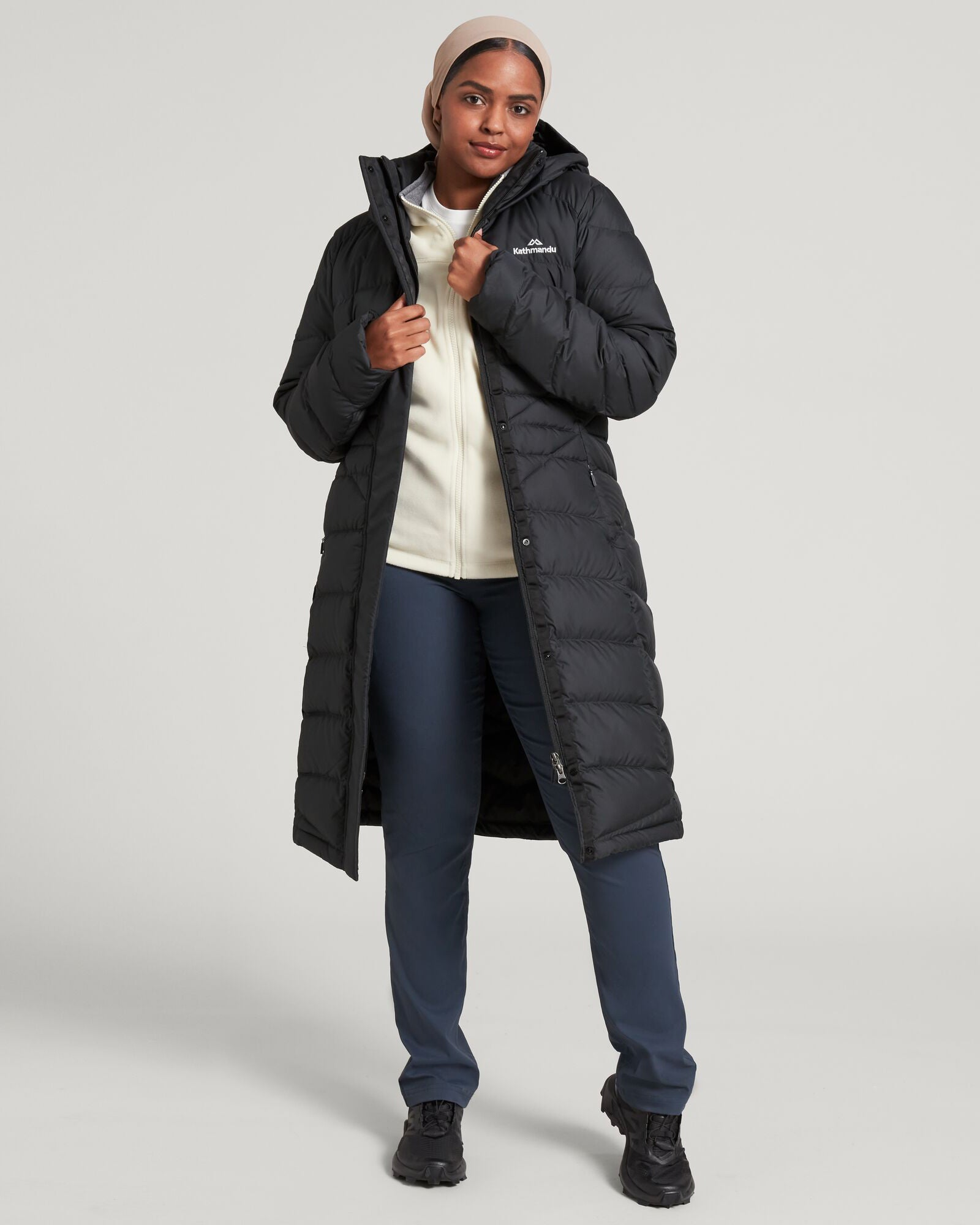 a1102_902_winterburn_womens_longline_down_puffer_coat_b_1743629589000