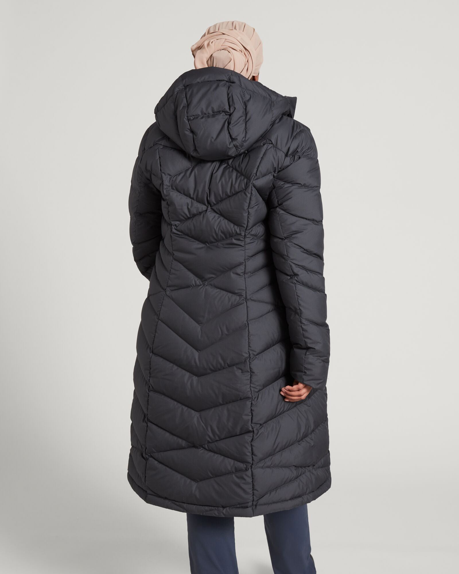 a1102_902_winterburn_womens_longline_down_puffer_coat_c_1743629660000