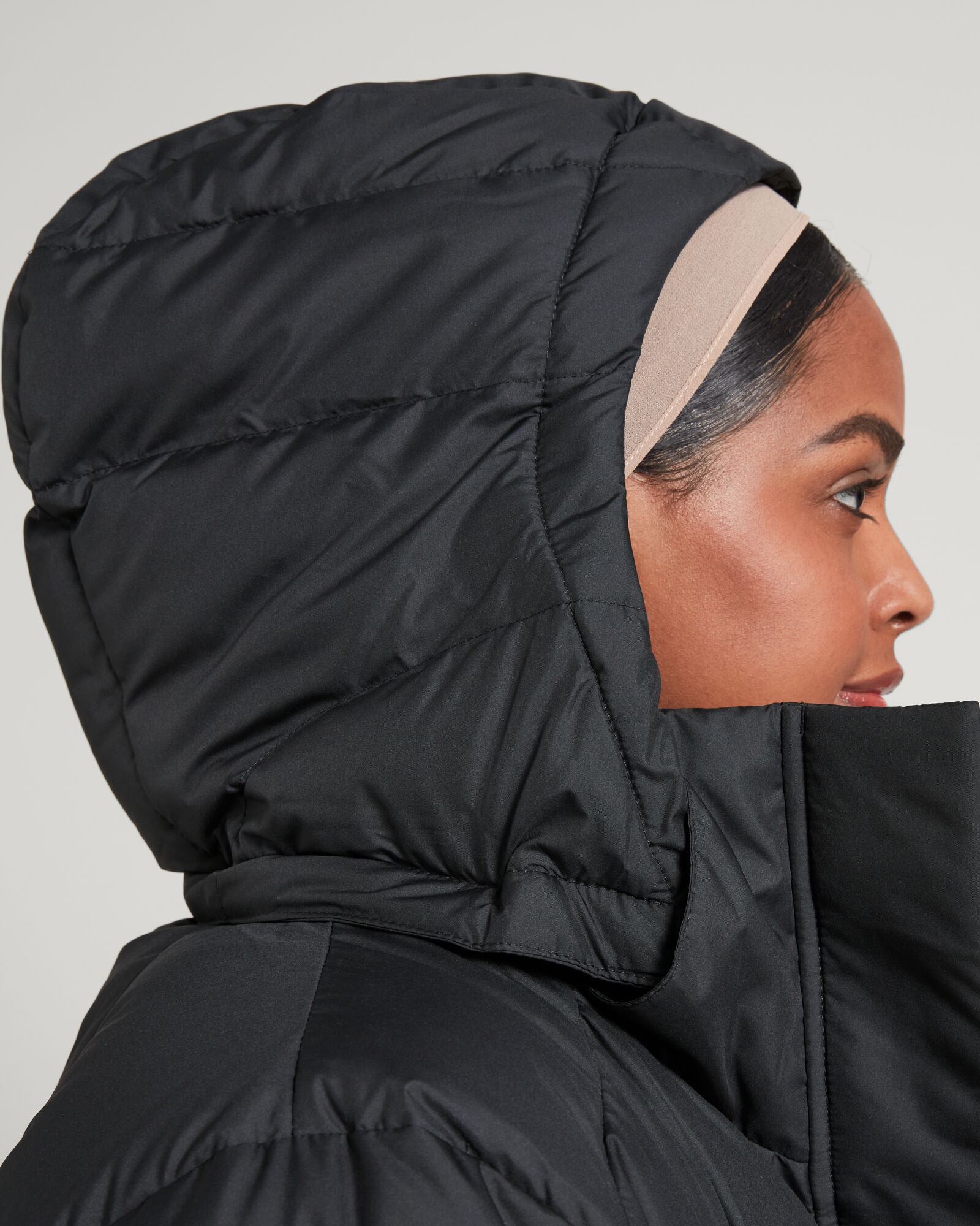 a1102_902_winterburn_womens_longline_down_puffer_coat_e_1743629512000