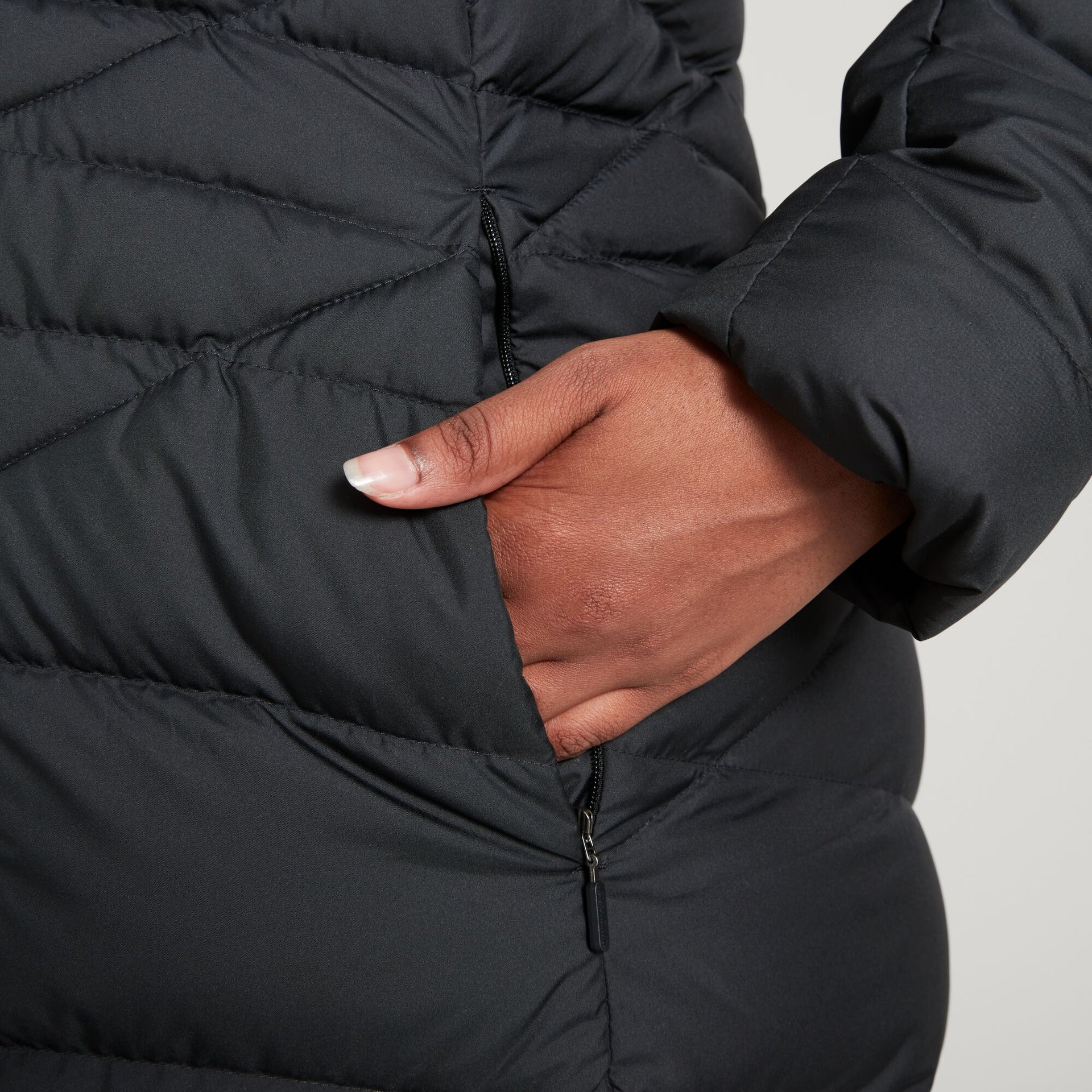 a1102_902_winterburn_womens_longline_down_puffer_coat_f_1743634698000