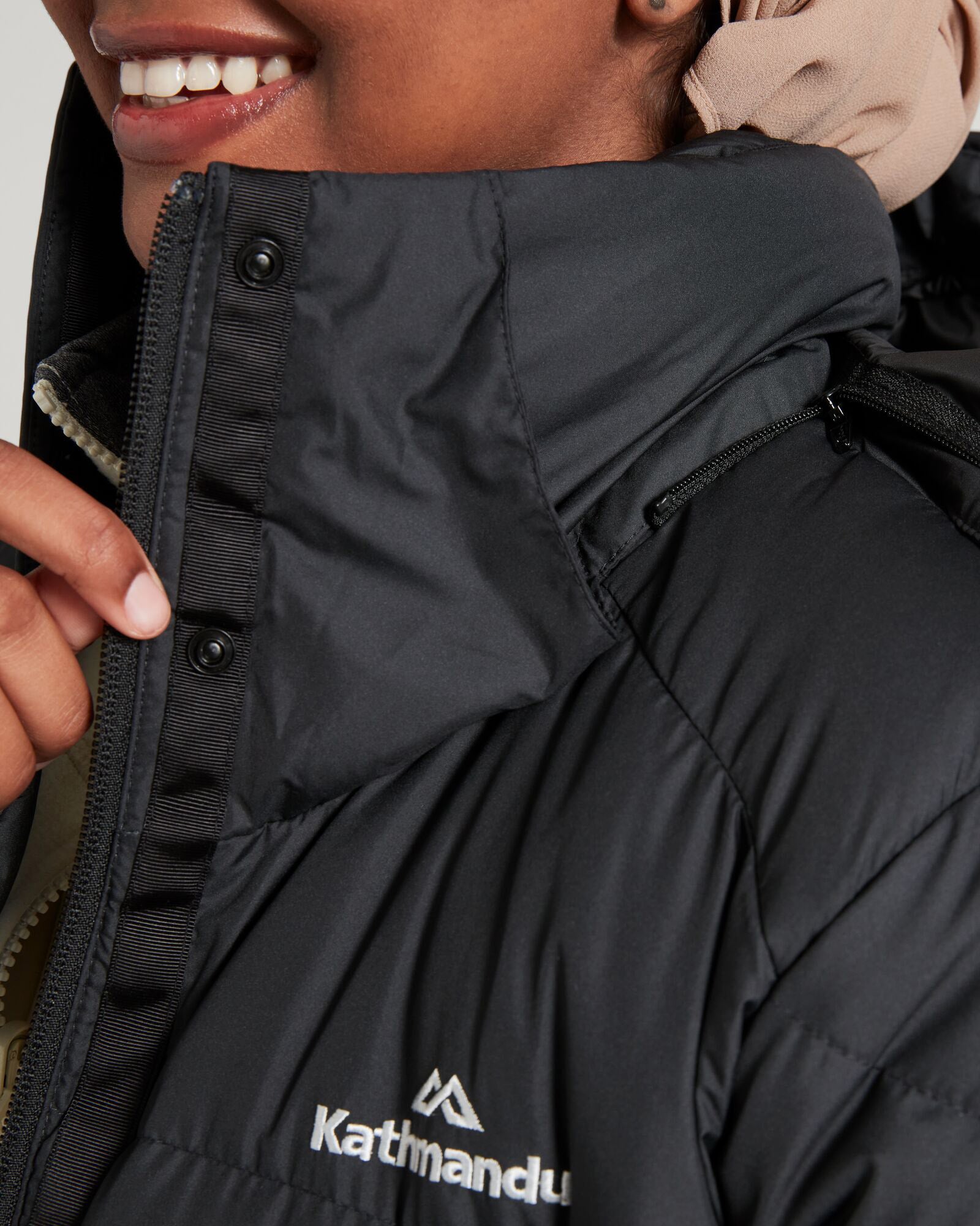 a1102_902_winterburn_womens_longline_down_puffer_coat_g_1743629327000