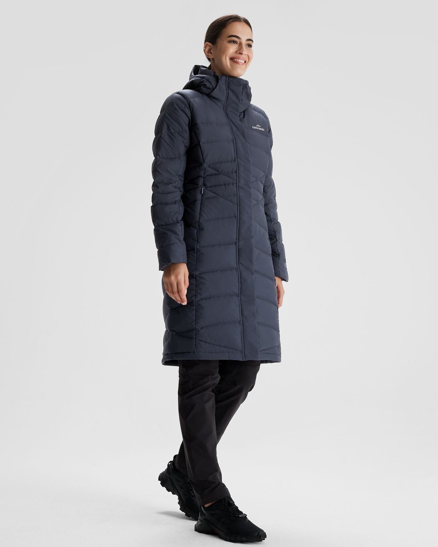 a1102_oje_winterburn_womens_longline_down_coat_b_1743634709000