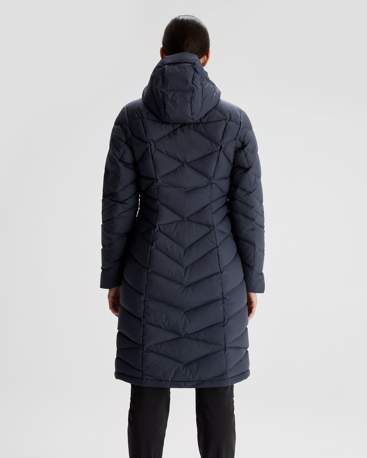 a1102_oje_winterburn_womens_longline_down_coat_c_1743634710000