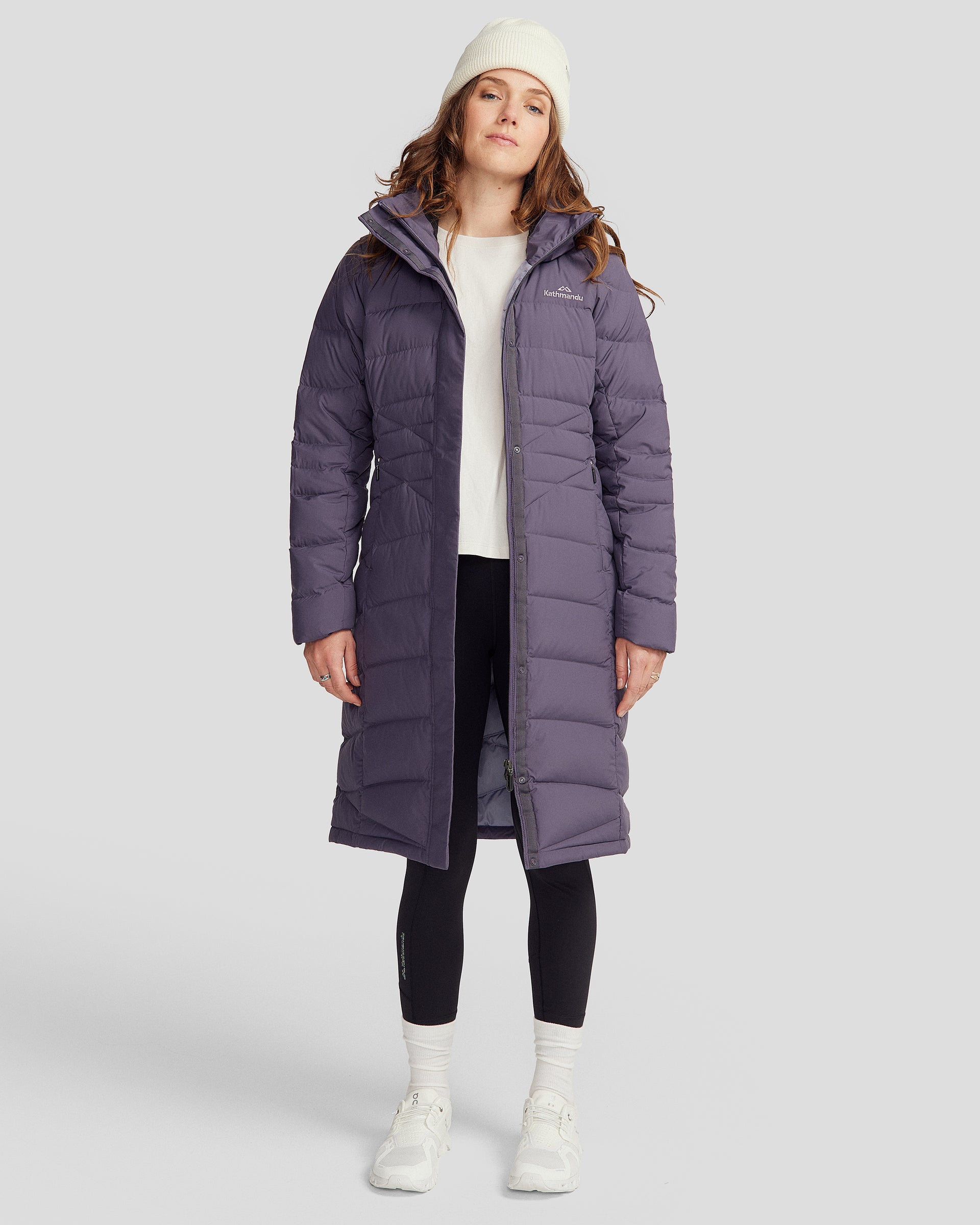 a1102_olk_winterburn_womens_longline_down_coat_v2__a_1744694118000