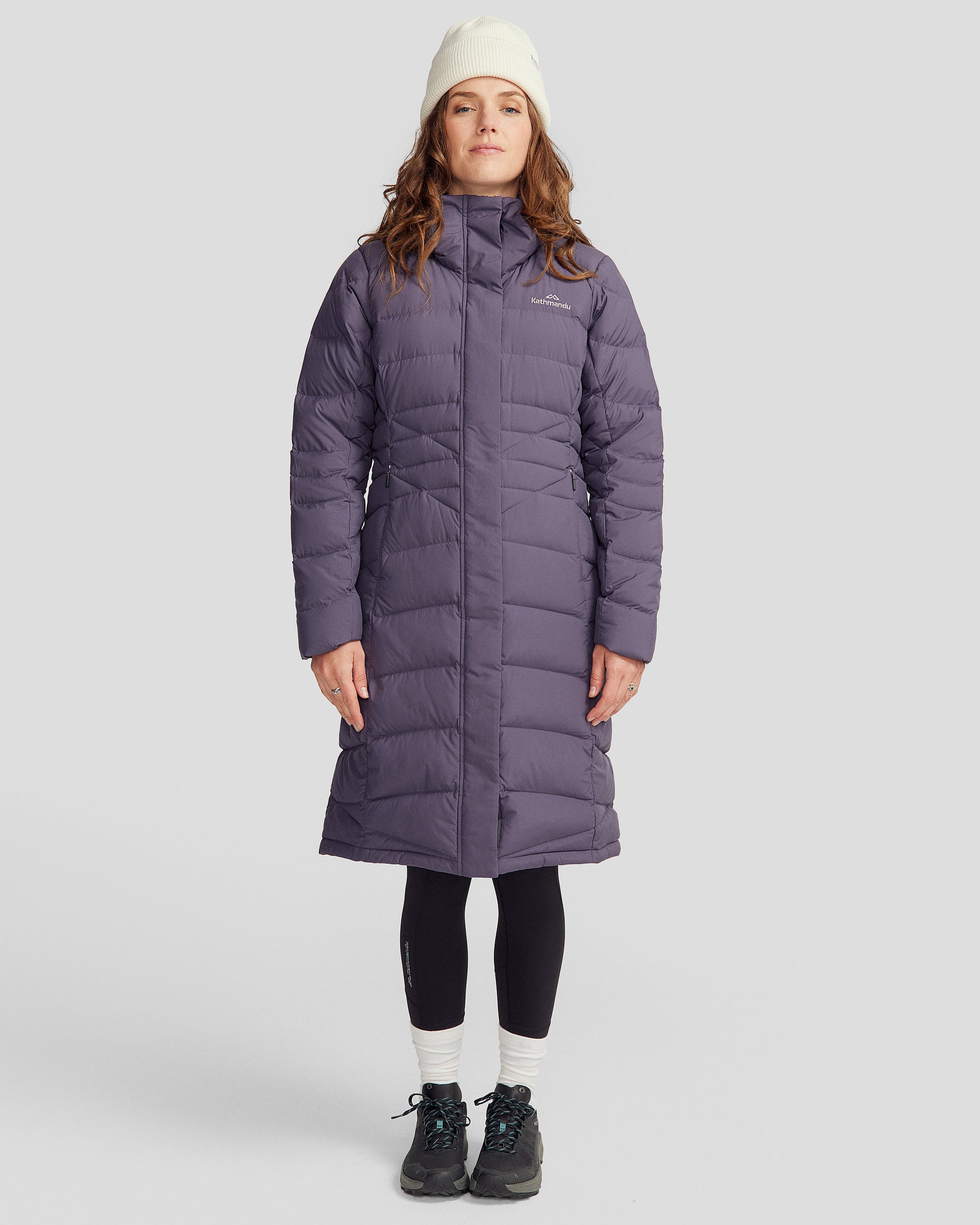 a1102_olk_winterburn_womens_longline_down_coat_v2__b_1744694150000