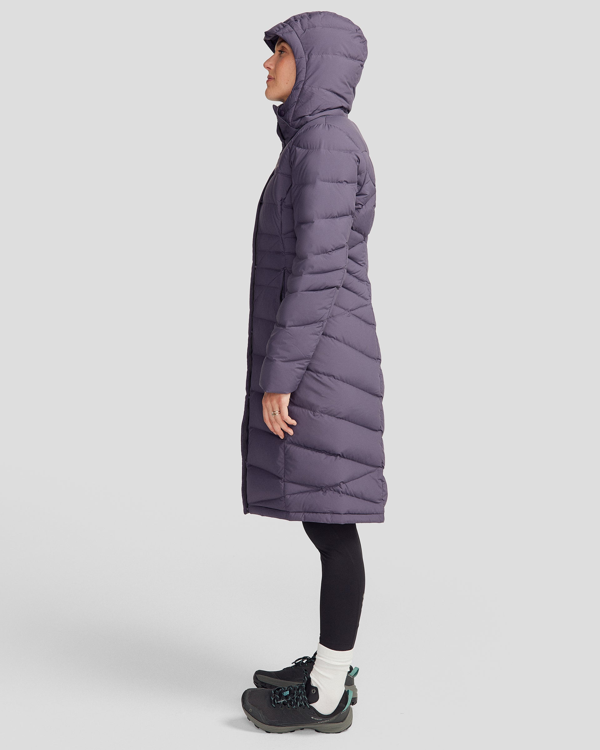 a1102_olk_winterburn_womens_longline_down_coat_v2__c_1744694119000