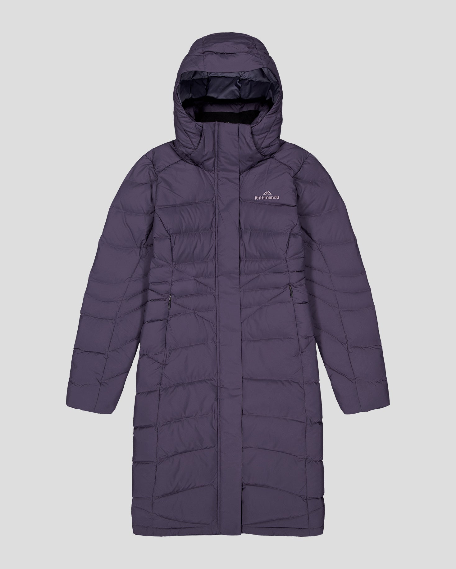 a1102_olk_winterburn_womens_longline_down_coat_v2__g_1744693725000