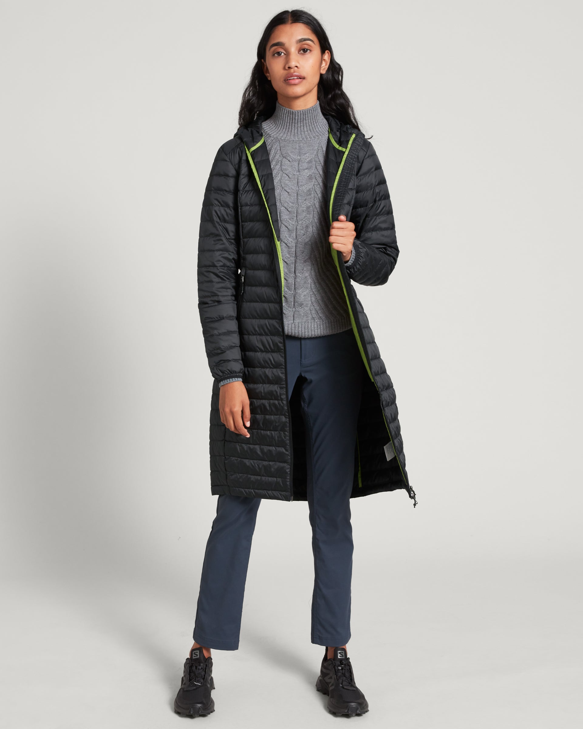 a1104_902_heli_womens_longline_down_puffer_jack_a_1743731035000