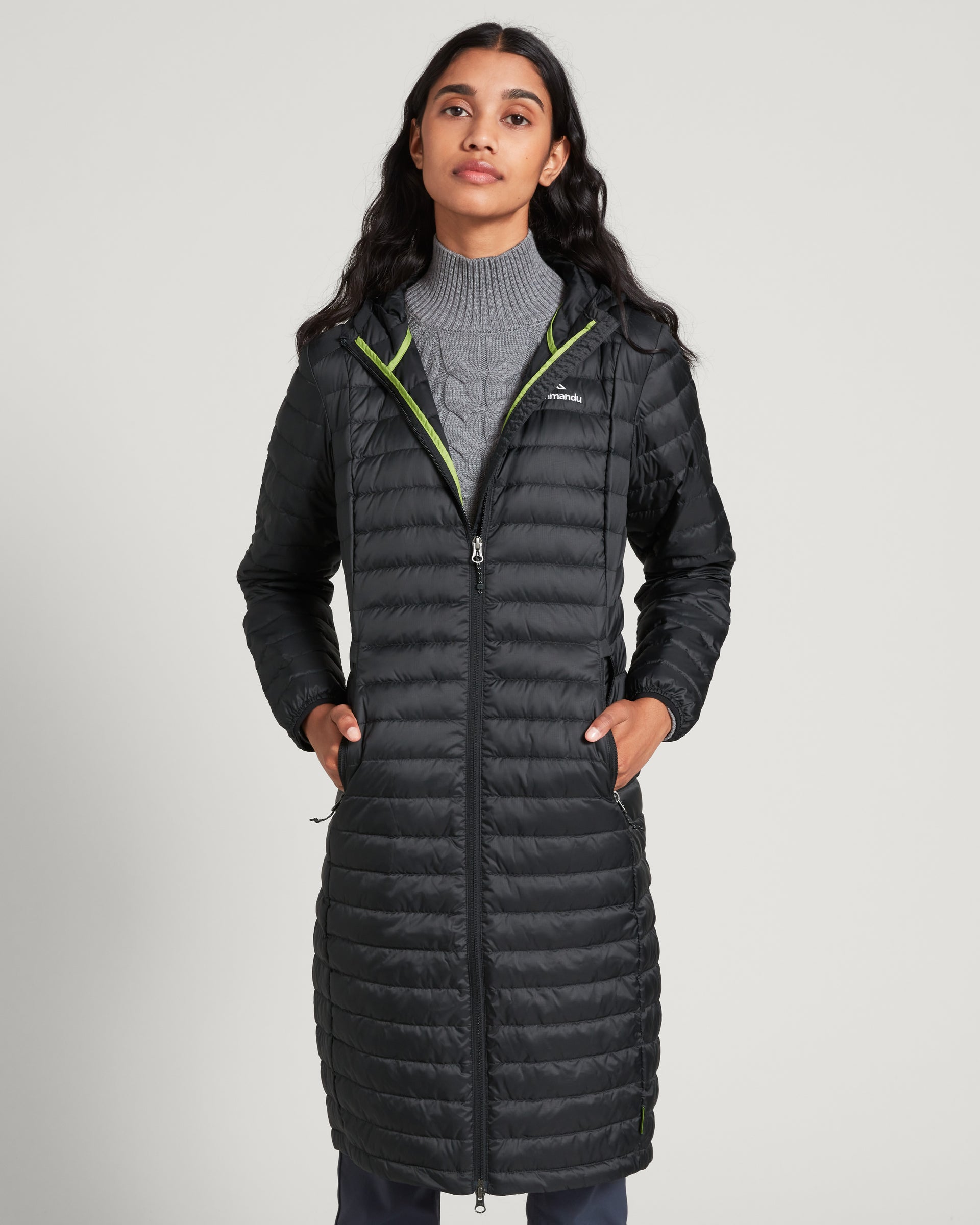 a1104_902_heli_womens_longline_down_puffer_jack_b_1743731036000